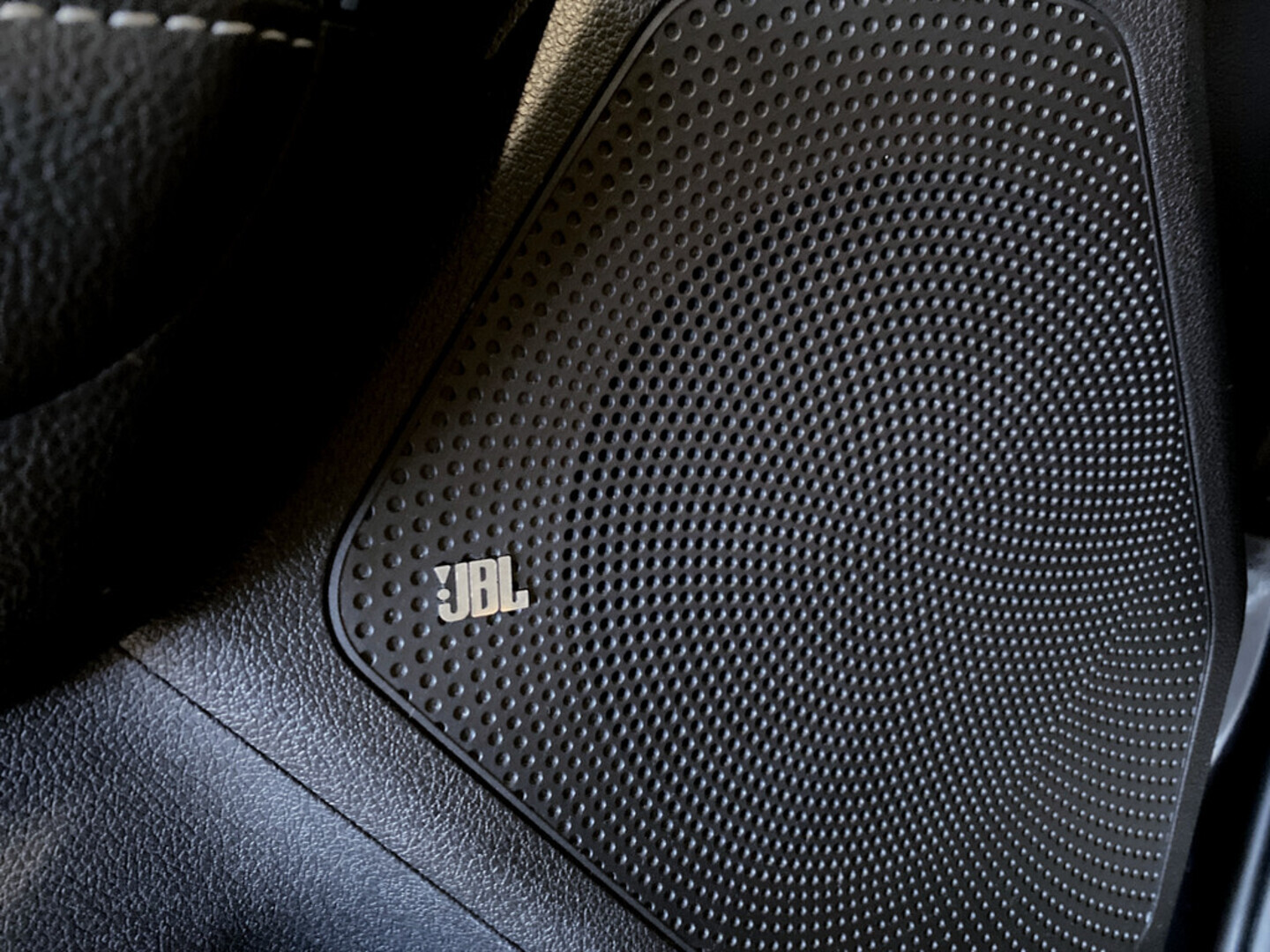 KIA Niro plug-in 2019