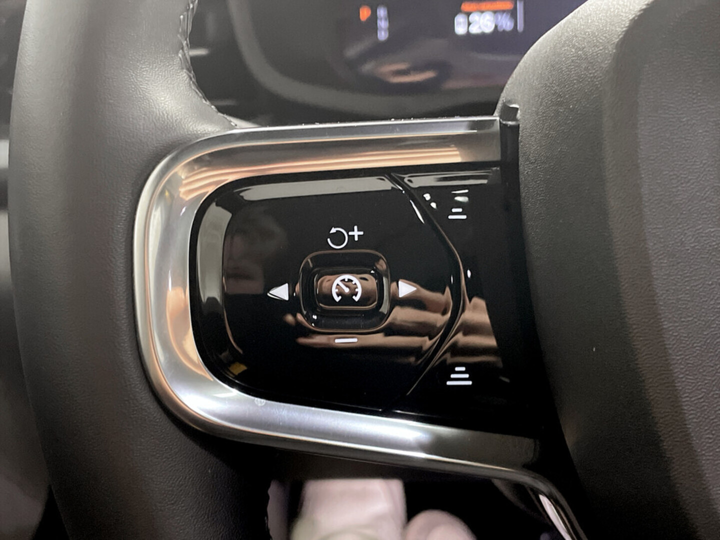POLESTAR 2 2023