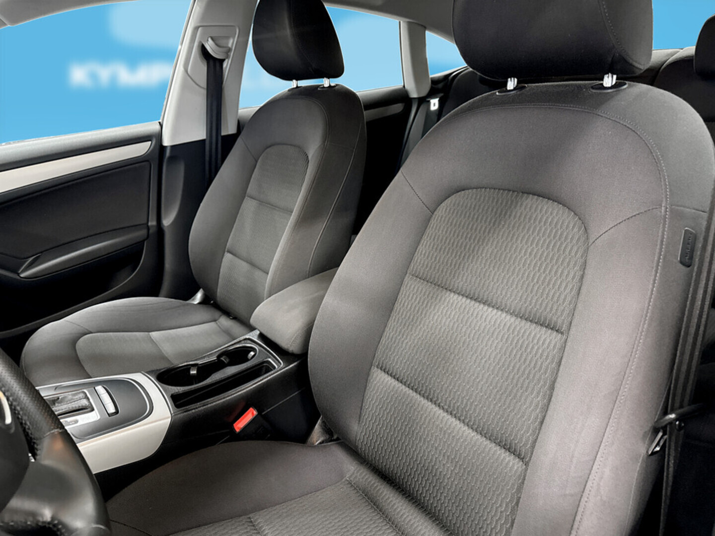 AUDI A5 2011