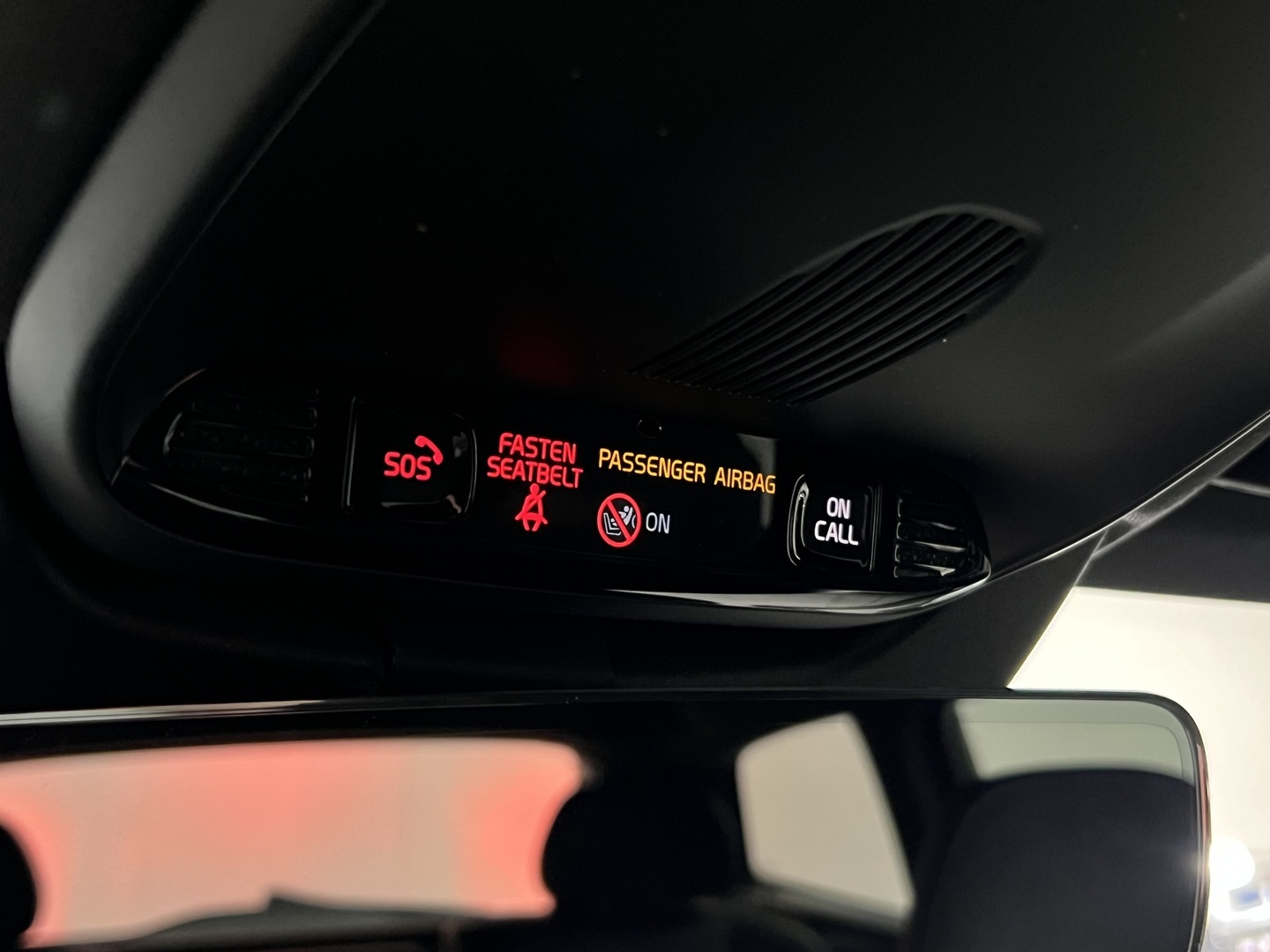 VOLVO V90 Cross Country 2017