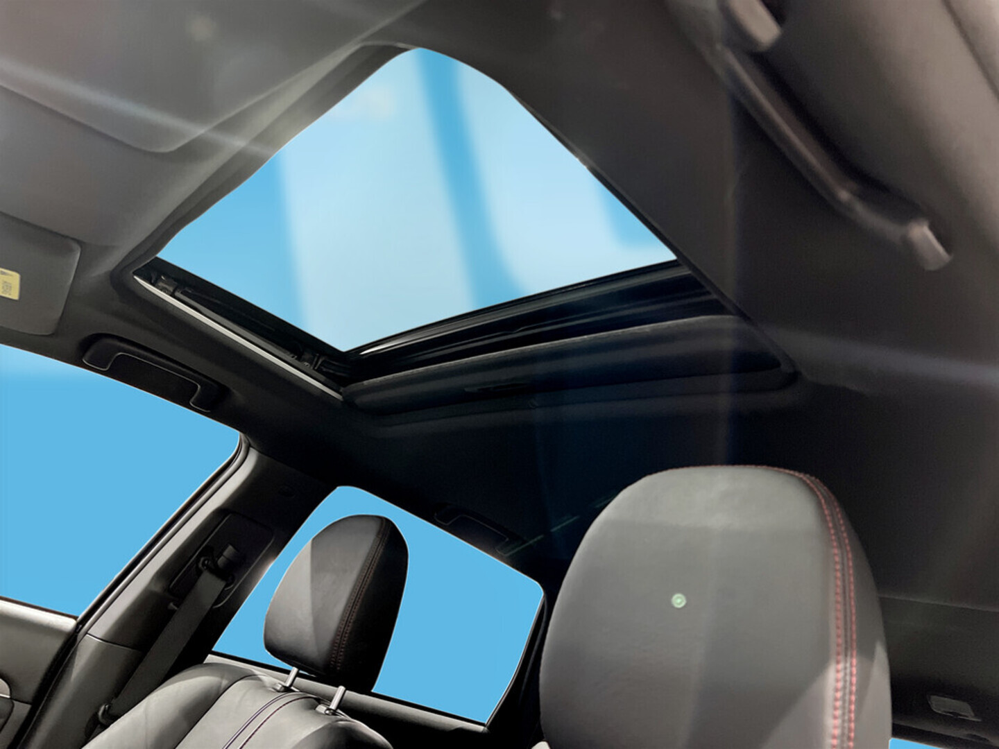 MITSUBISHI Outlander PHEV 2018