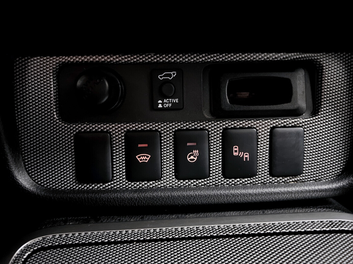 MITSUBISHI Outlander PHEV 2018