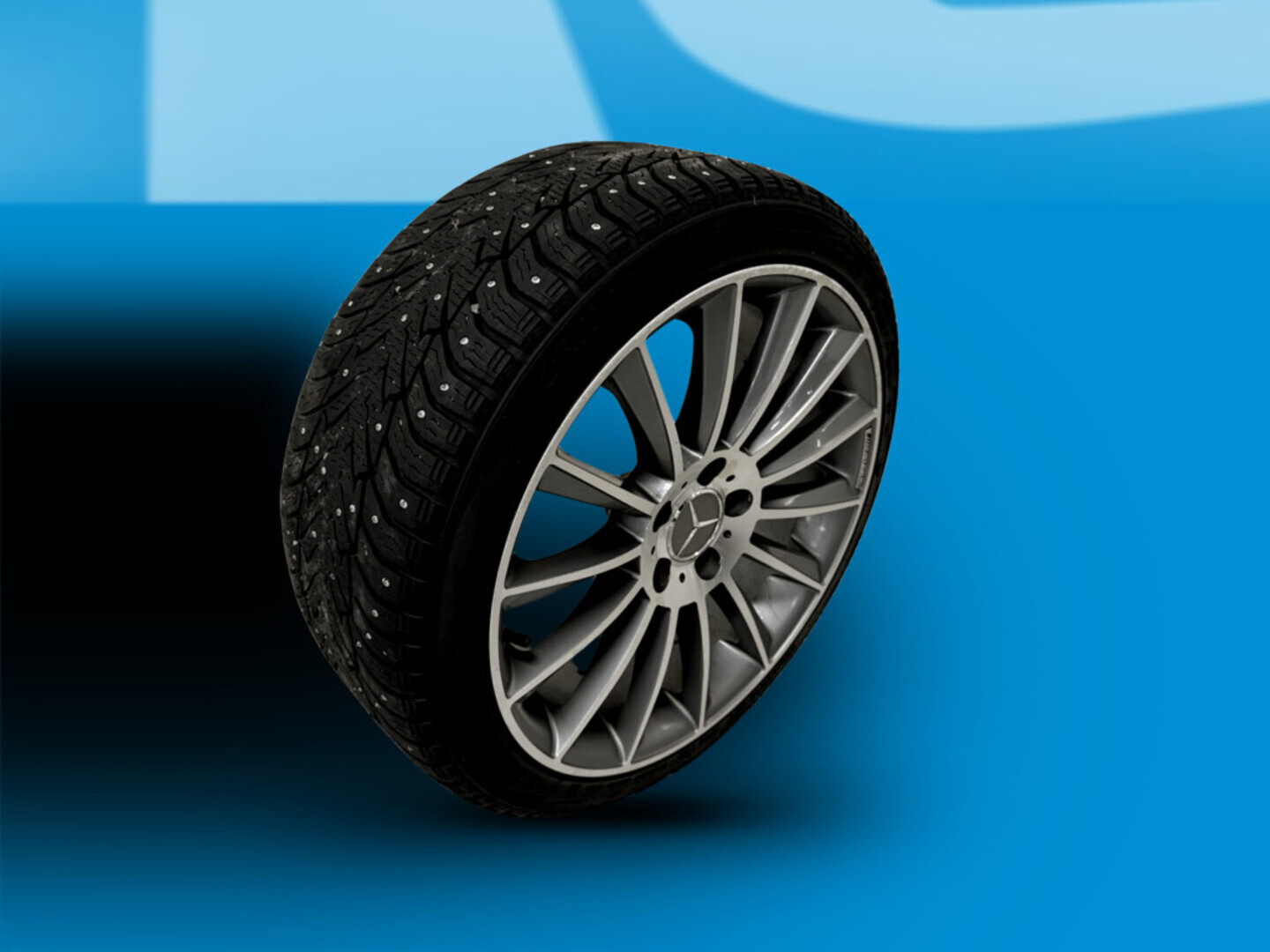 MERCEDES-BENZ E 2012