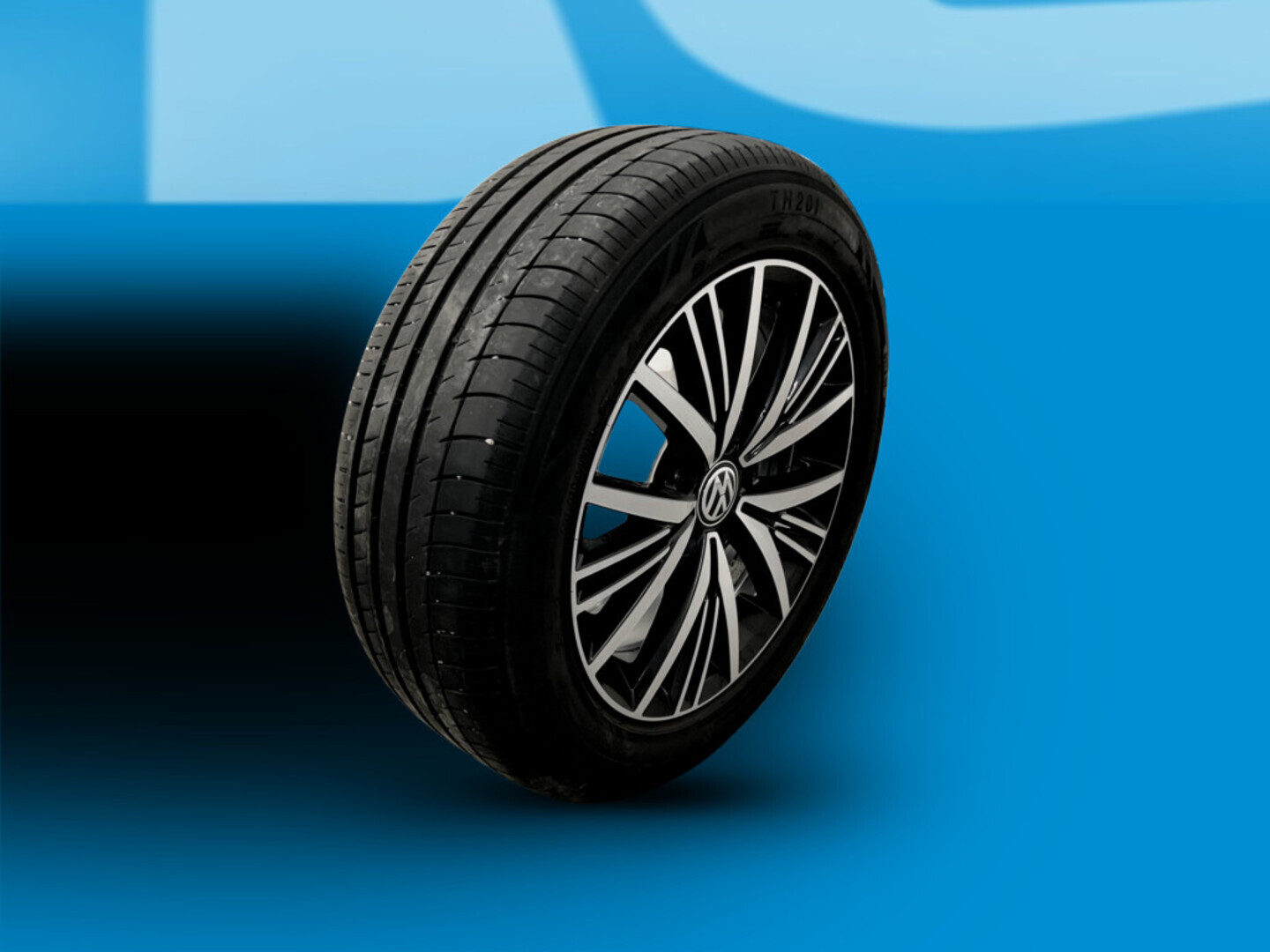 VOLKSWAGEN Golf Sportsvan 2016