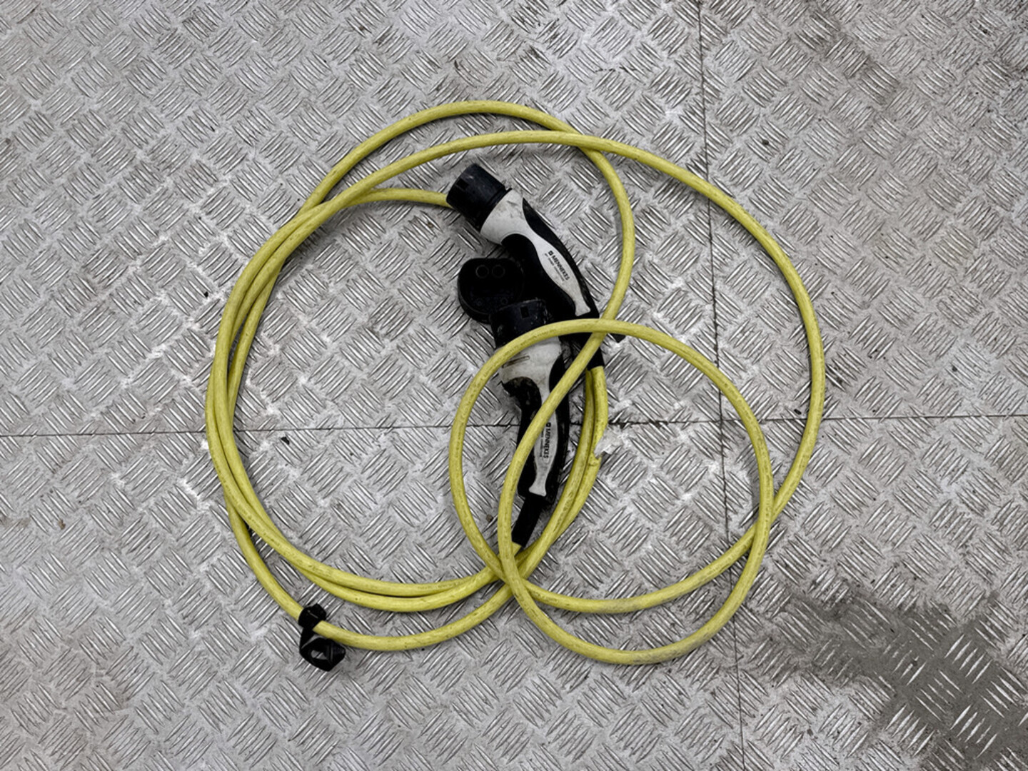 VOLKSWAGEN ID.5 2022