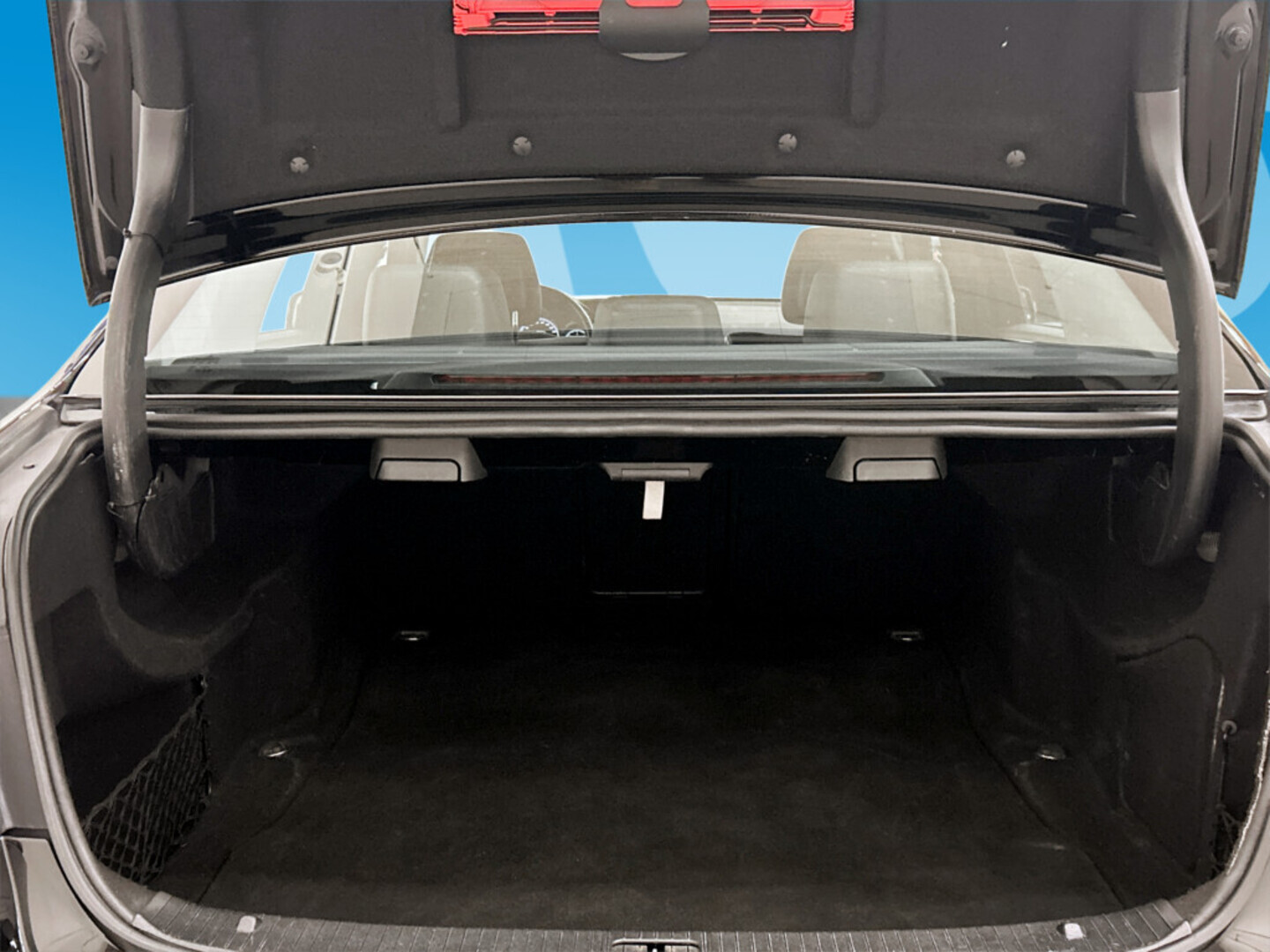 MERCEDES-BENZ E 2011