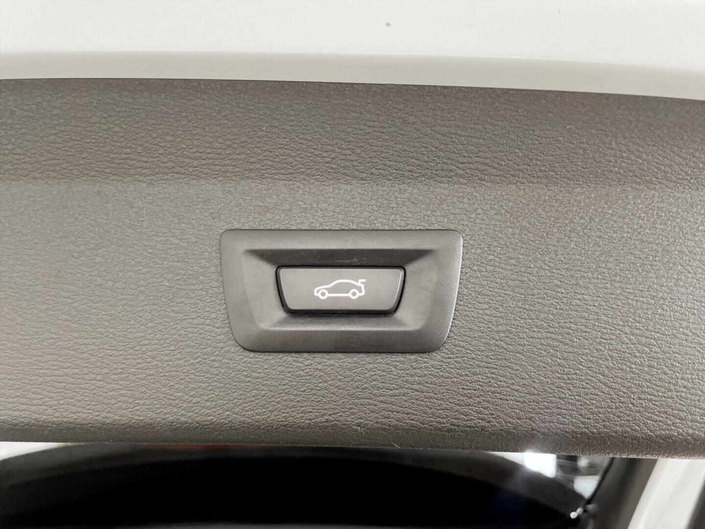 BMW X1 2020