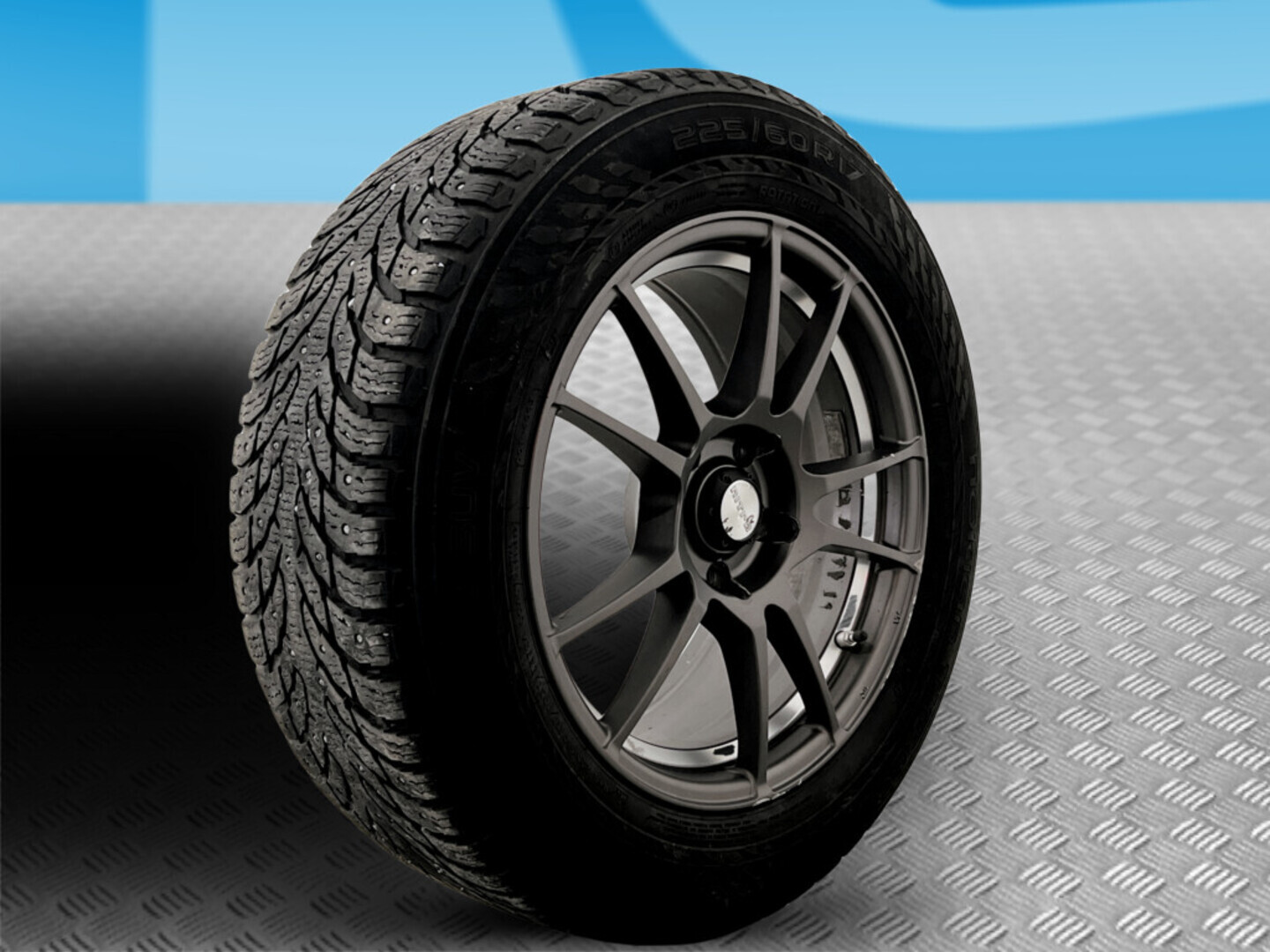 MITSUBISHI Outlander PHEV 2017