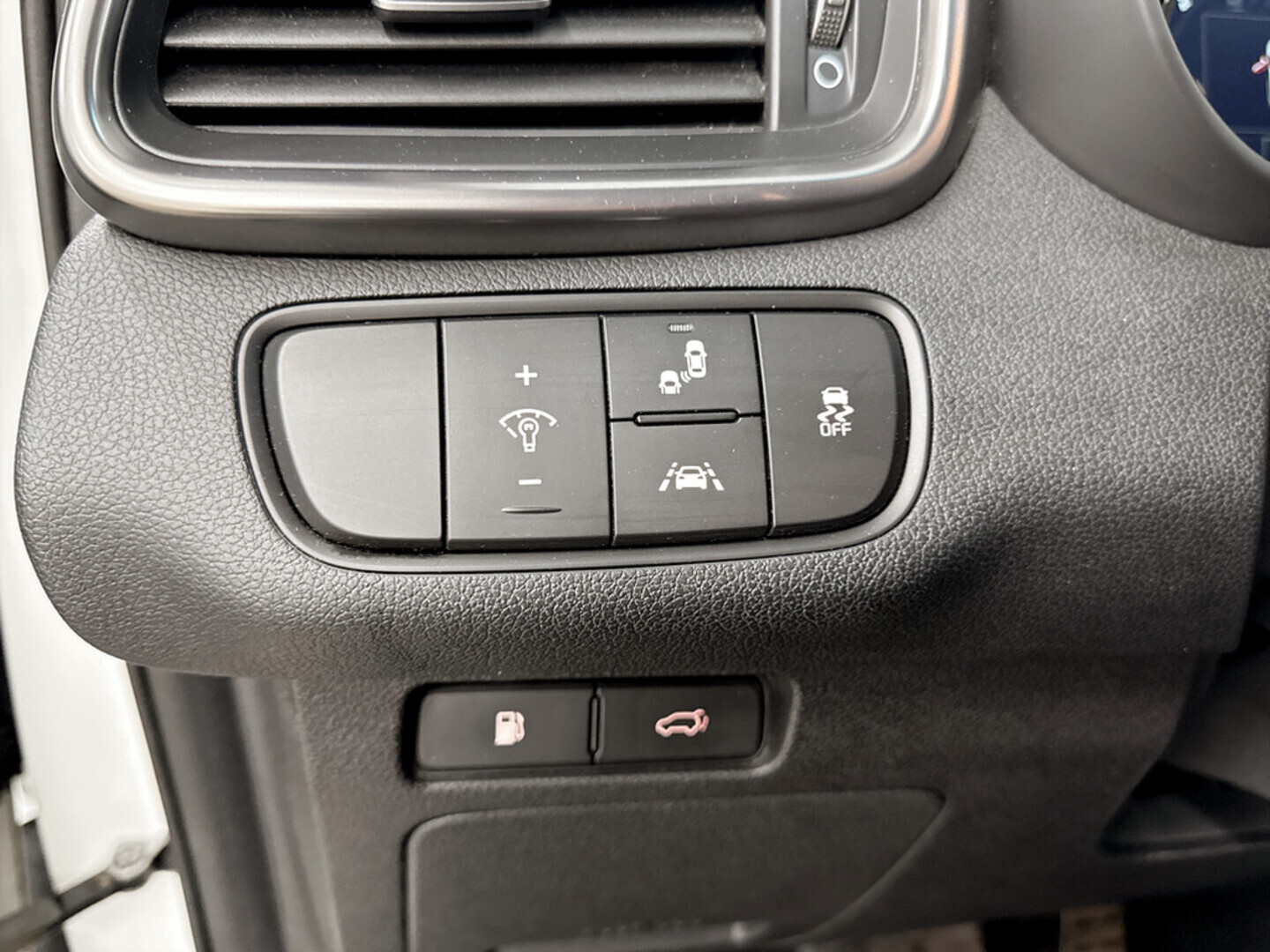 KIA Sorento 2018