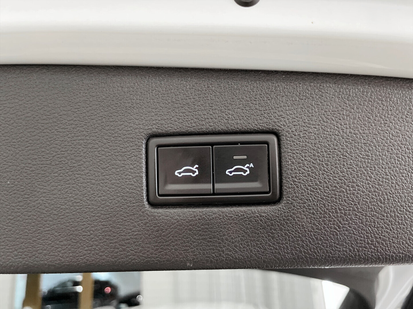 VOLKSWAGEN Tiguan Allspace 2018