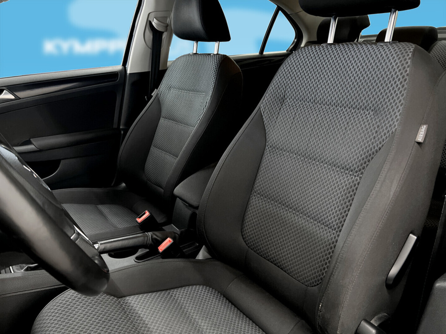 VOLKSWAGEN Jetta 2011