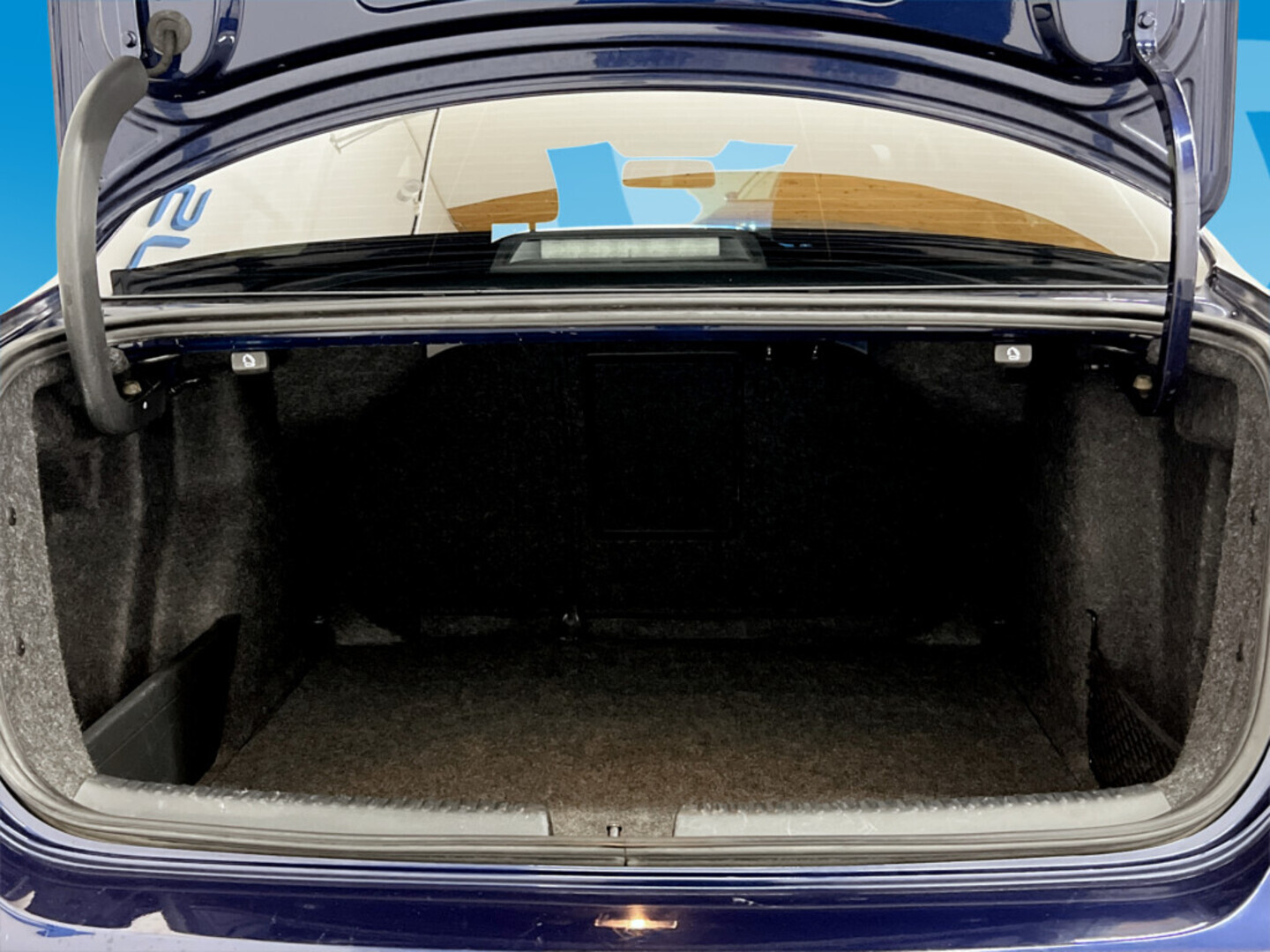 VOLKSWAGEN Jetta 2011