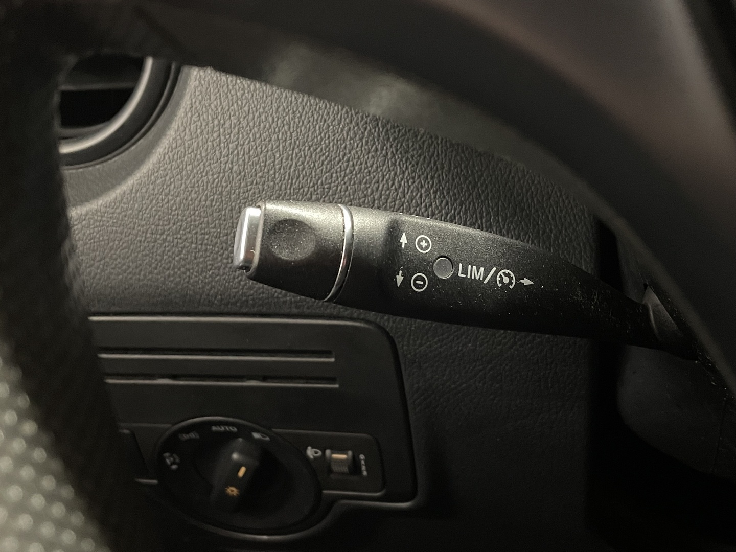 MERCEDES-BENZ Vito 2015