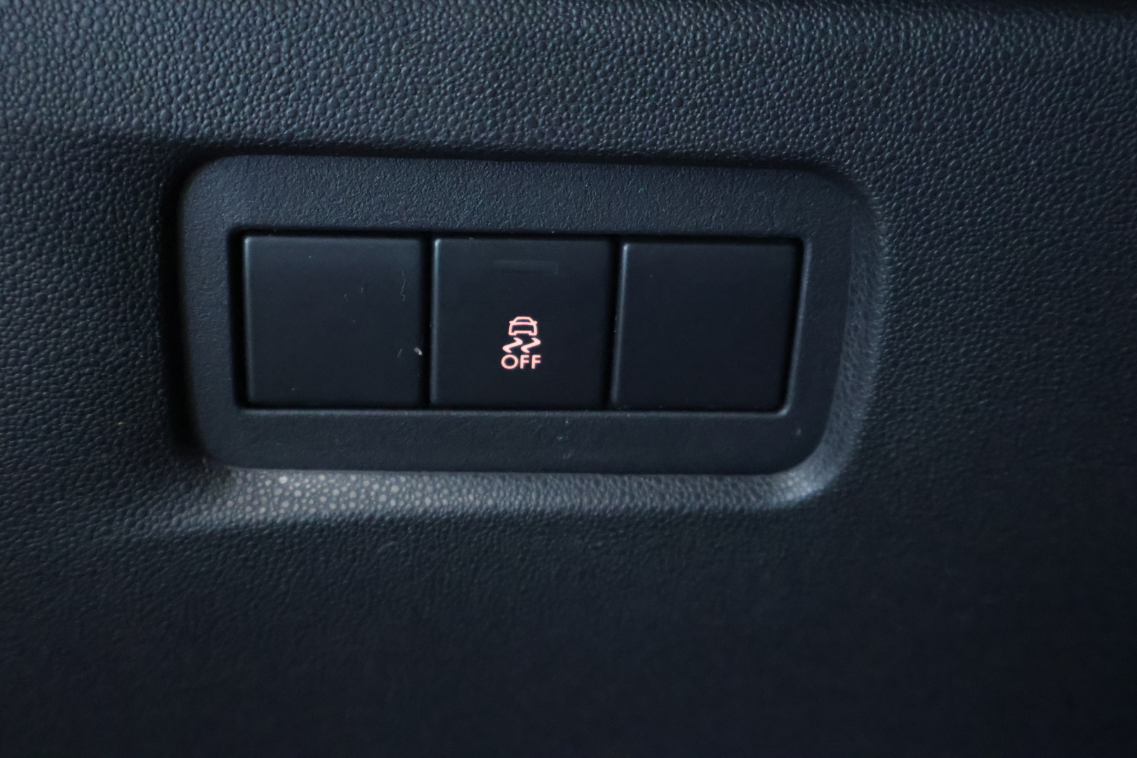 CITROEN C3 2015