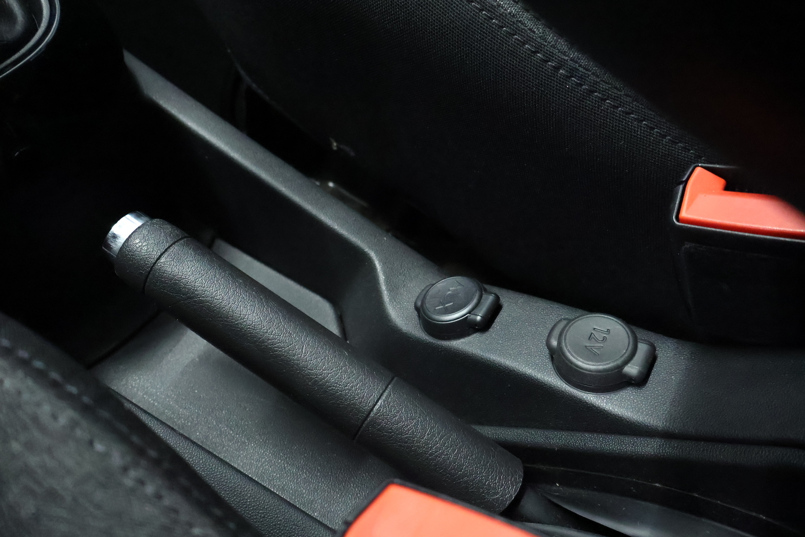 CITROEN C3 2015