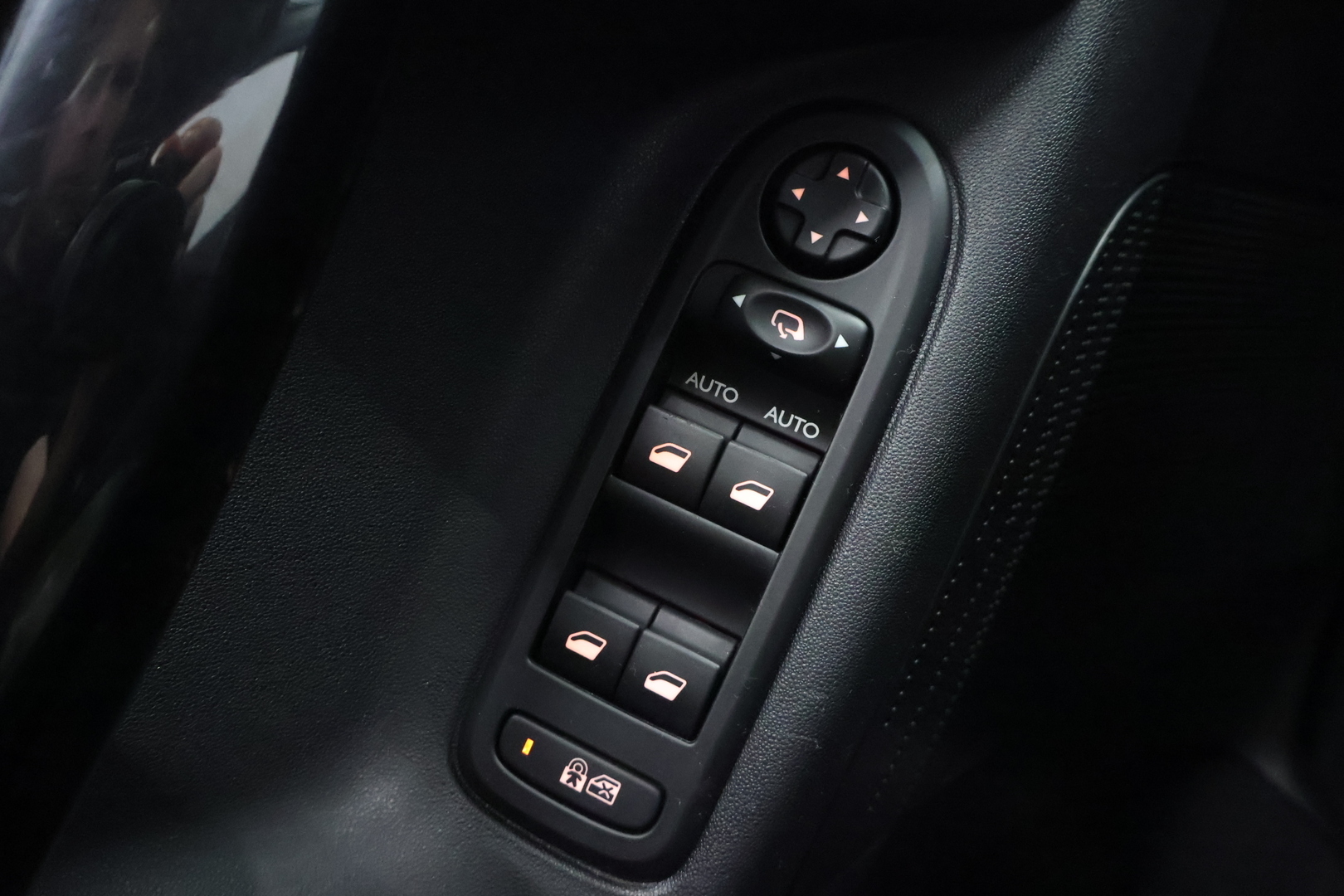 CITROEN C3 2015