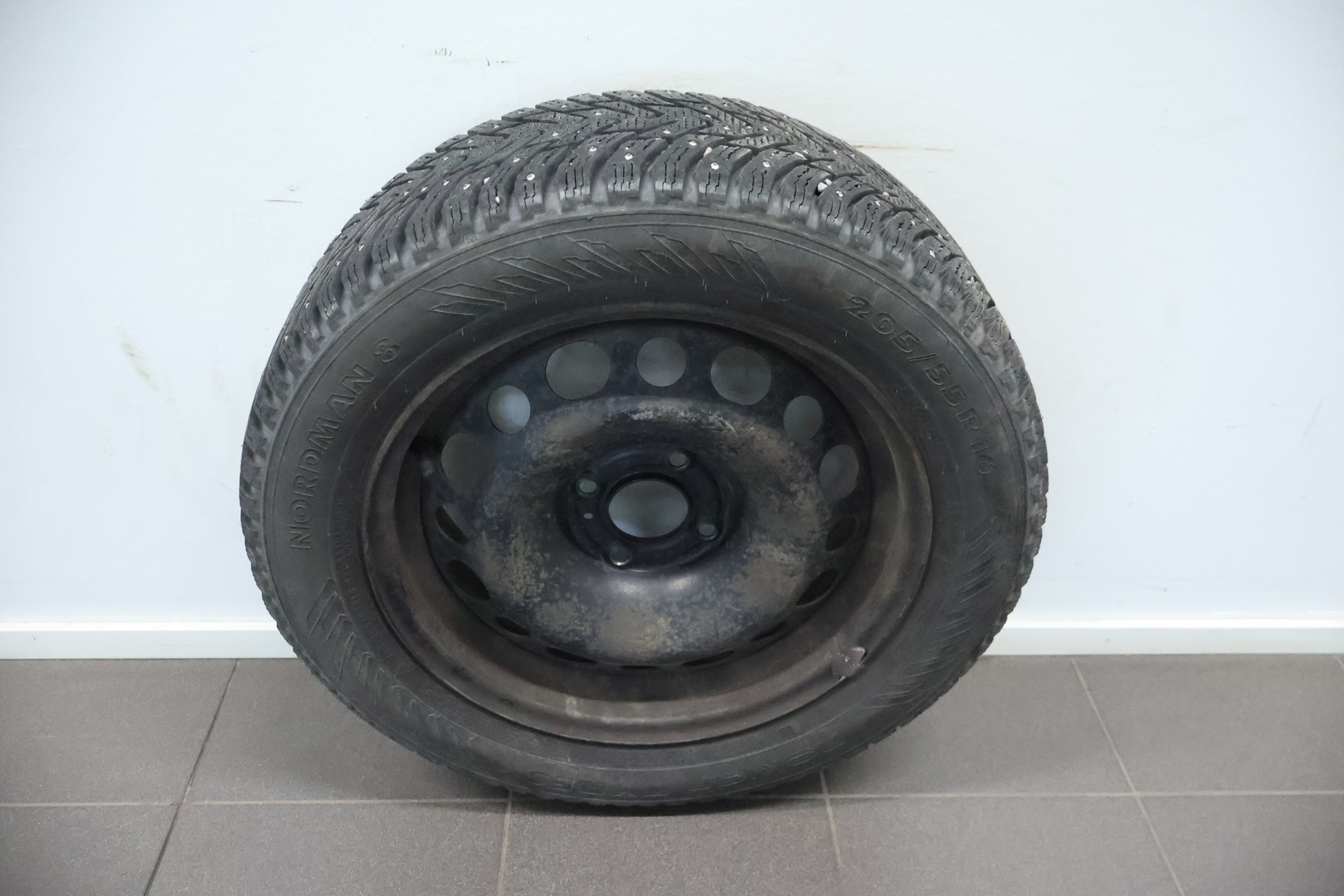 CITROEN C3 2015