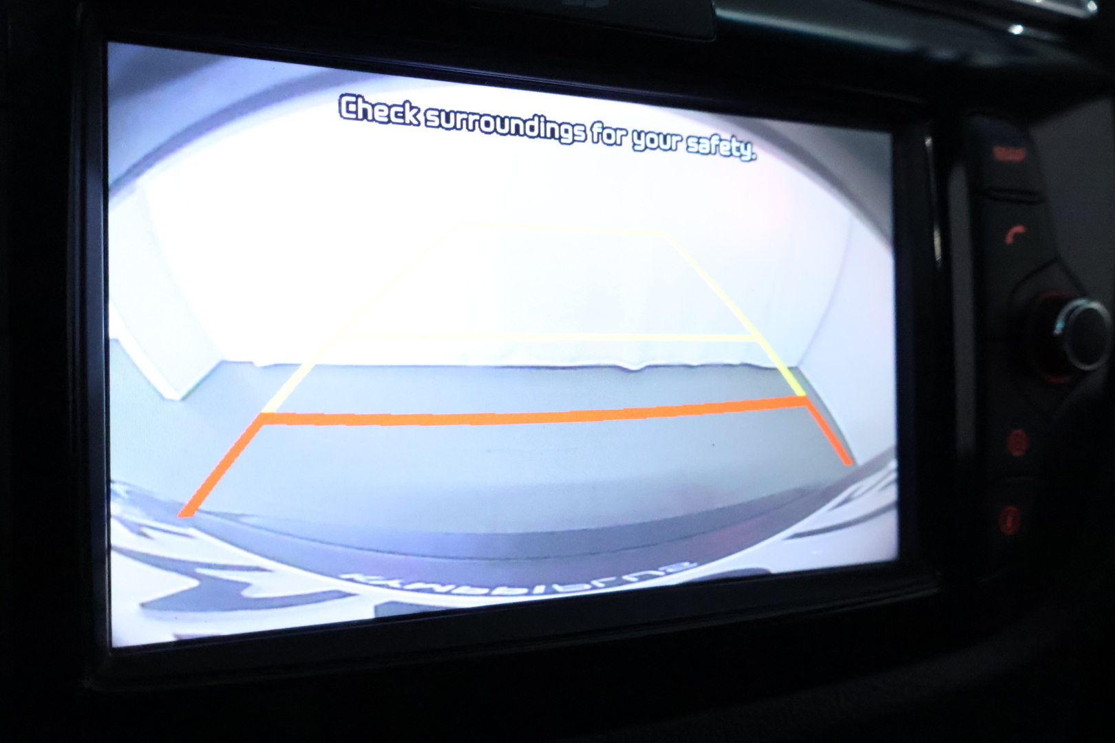 KIA cee'd 2018