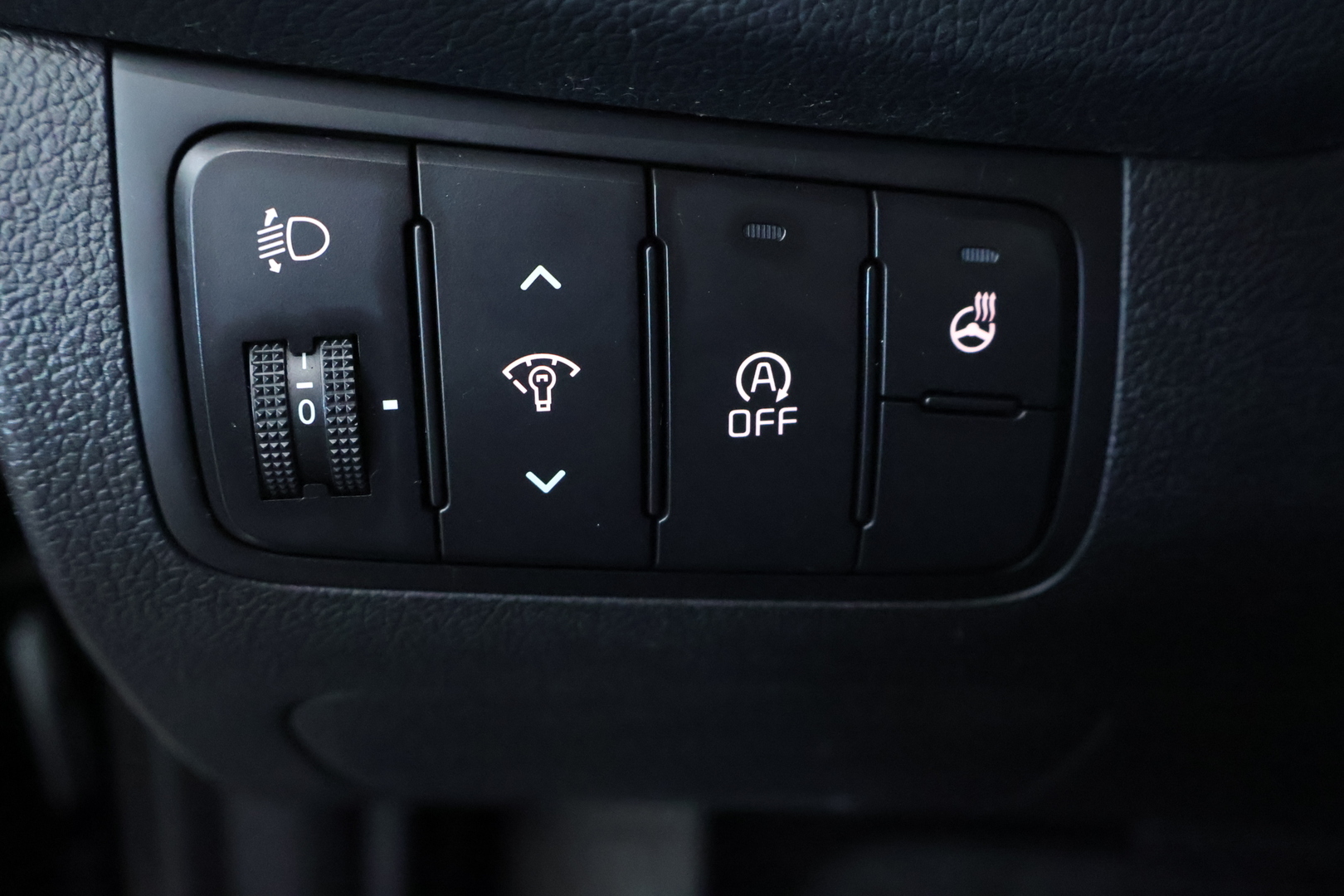 KIA cee'd 2018