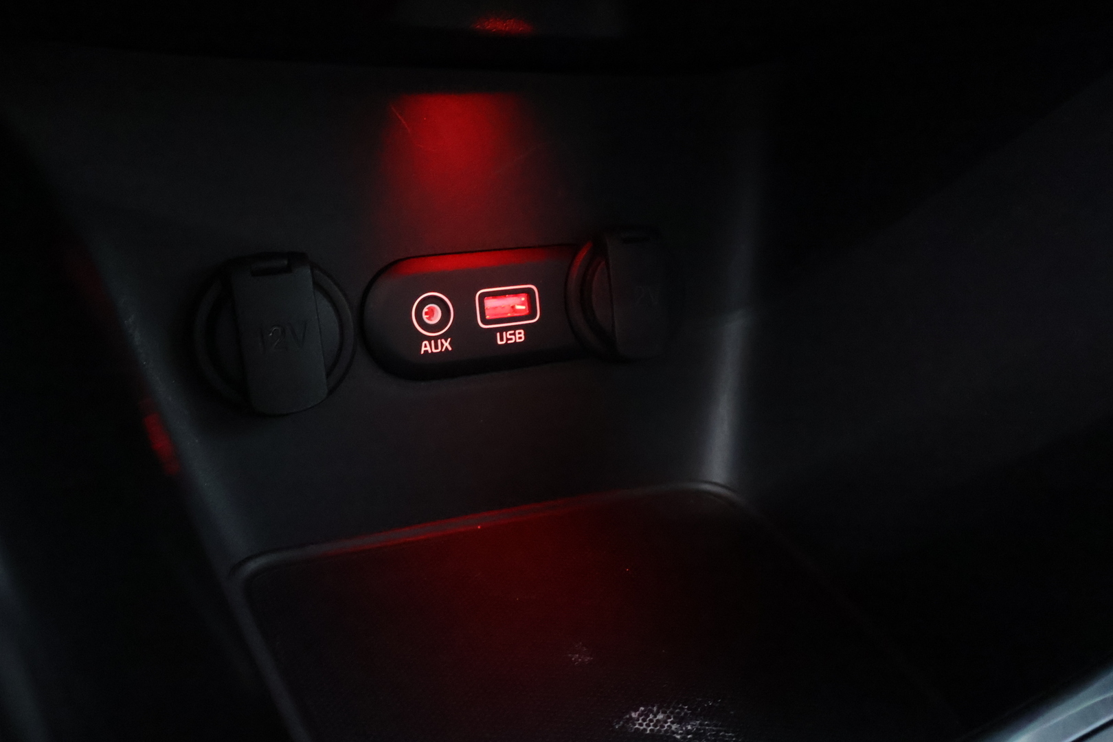 KIA cee'd 2018