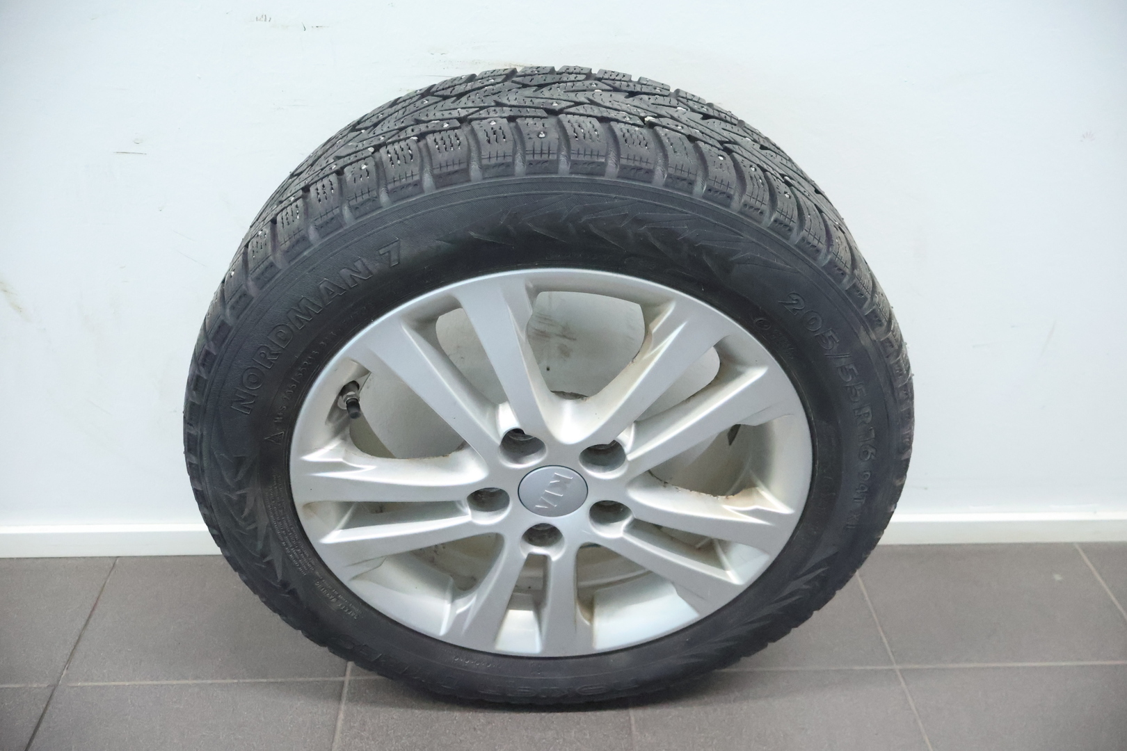 KIA cee'd 2018