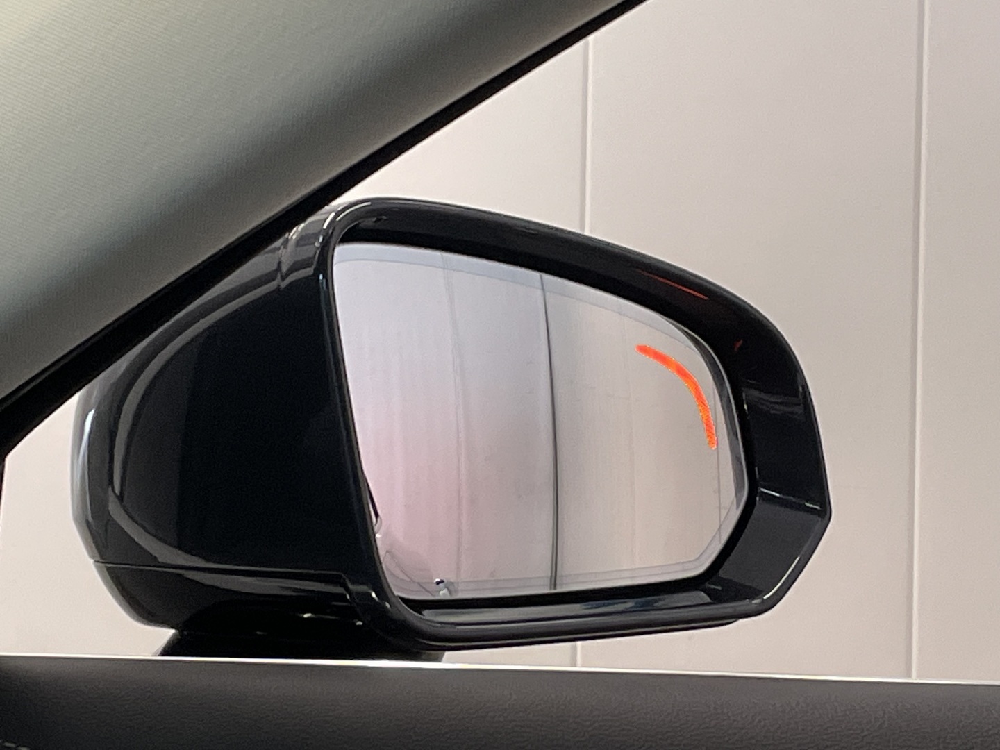 VOLVO V90 2020