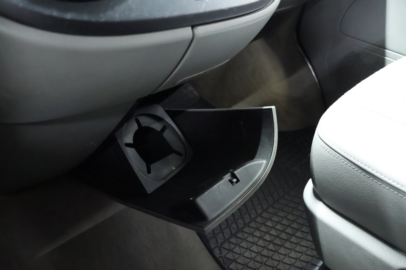 VOLKSWAGEN Multivan 2004