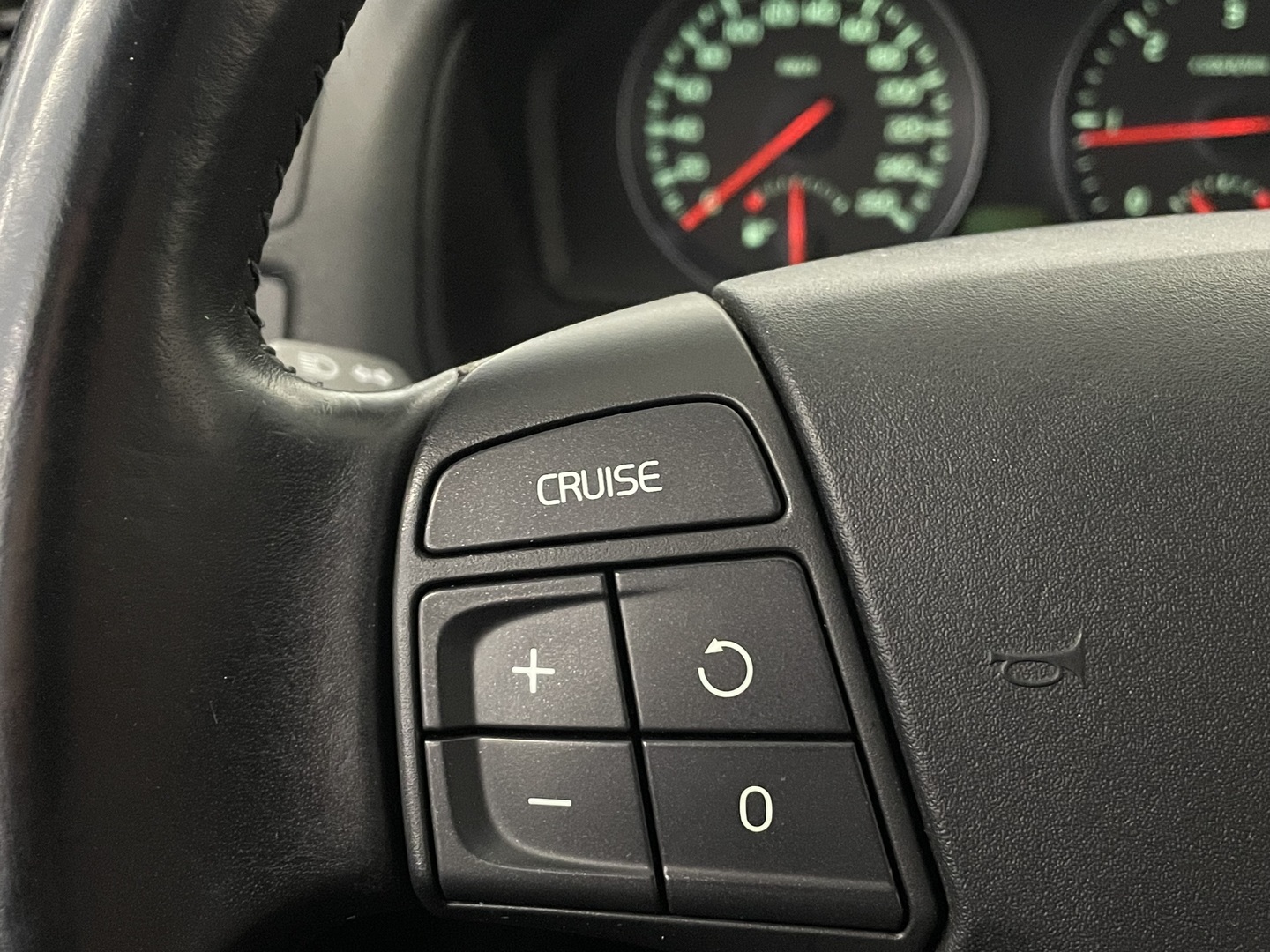 VOLVO V50 2010