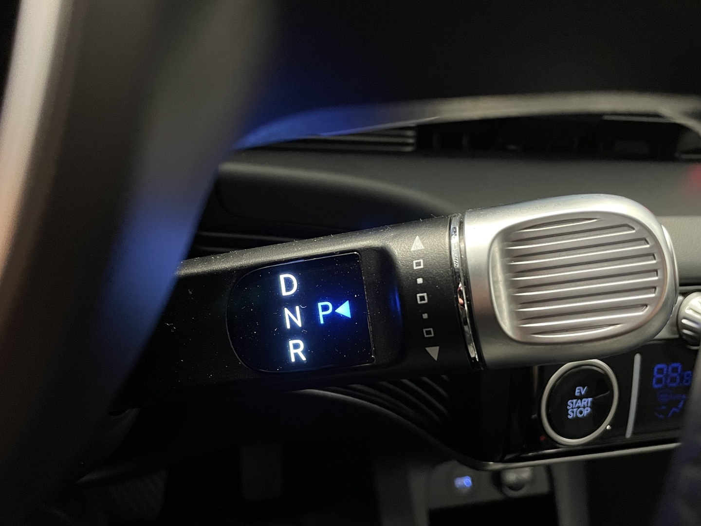 HYUNDAI IONIQ 5 2023