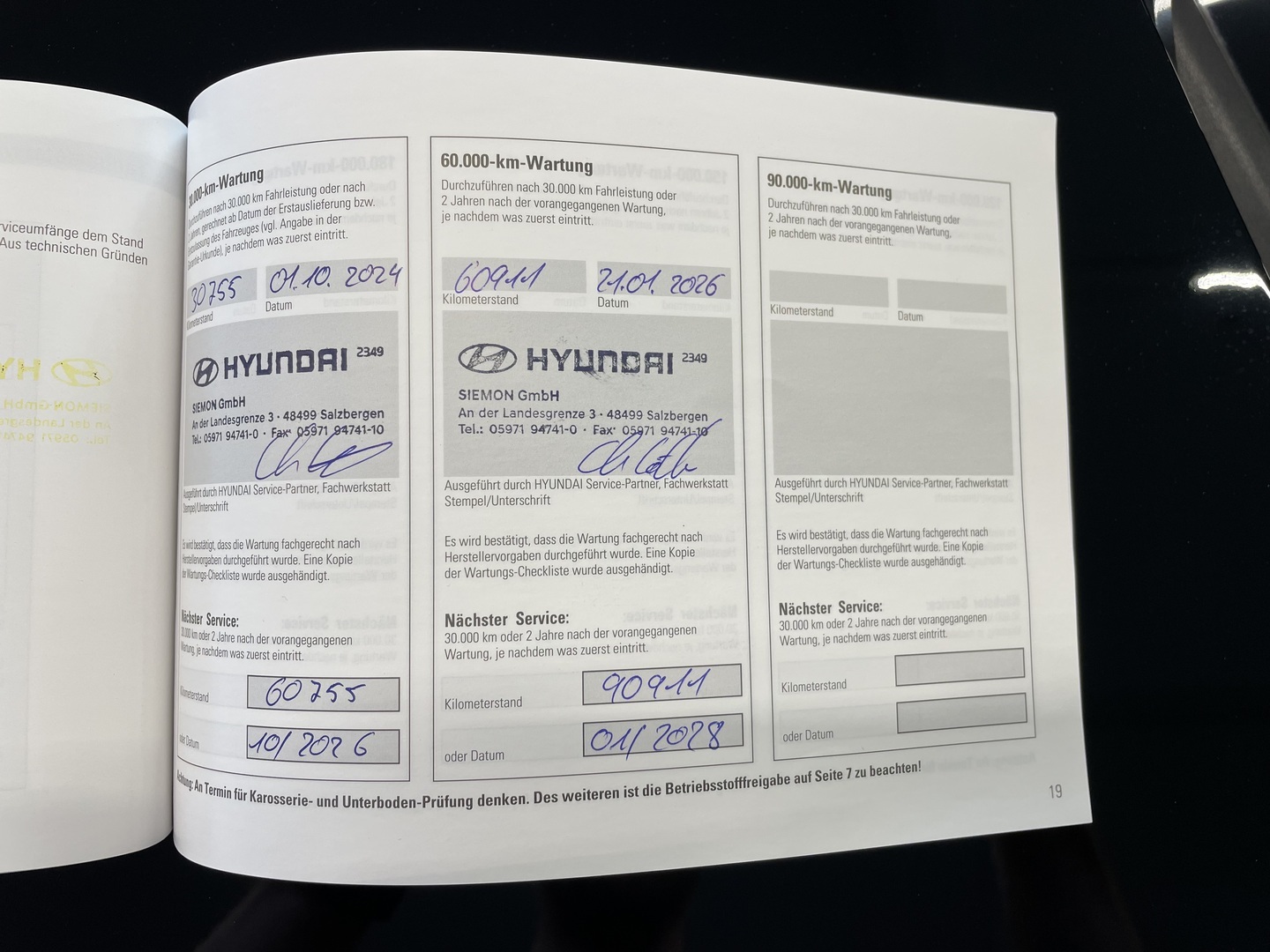 HYUNDAI IONIQ 5 2023