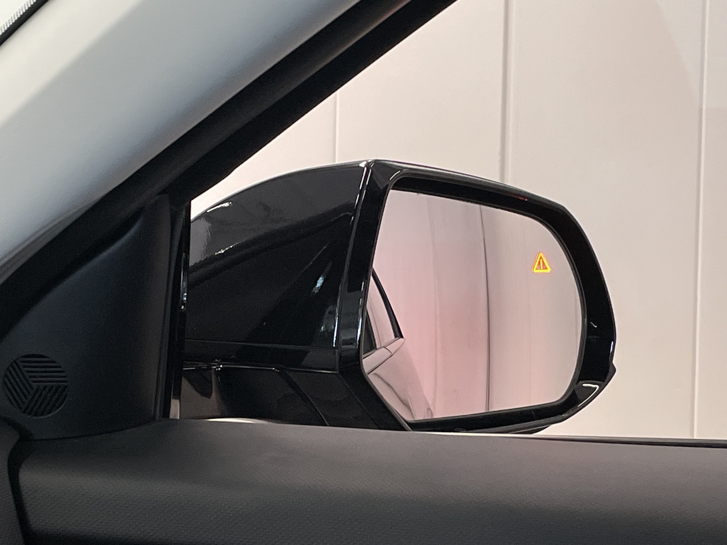 AUDI Q4 e-tron 2023
