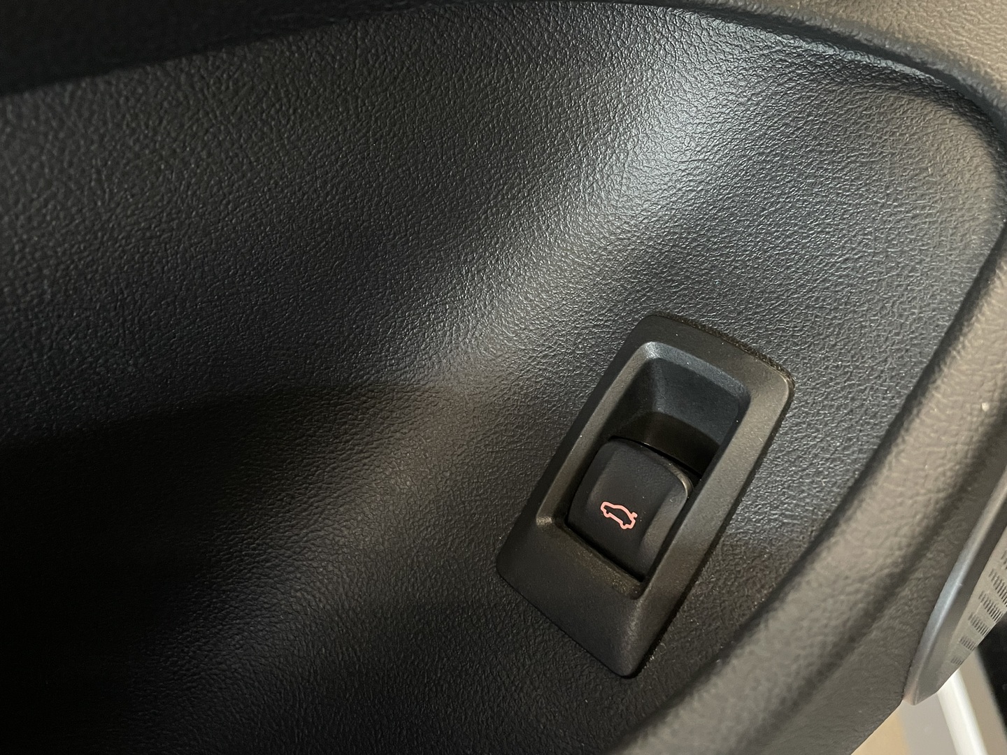 BMW i4 M50 2022