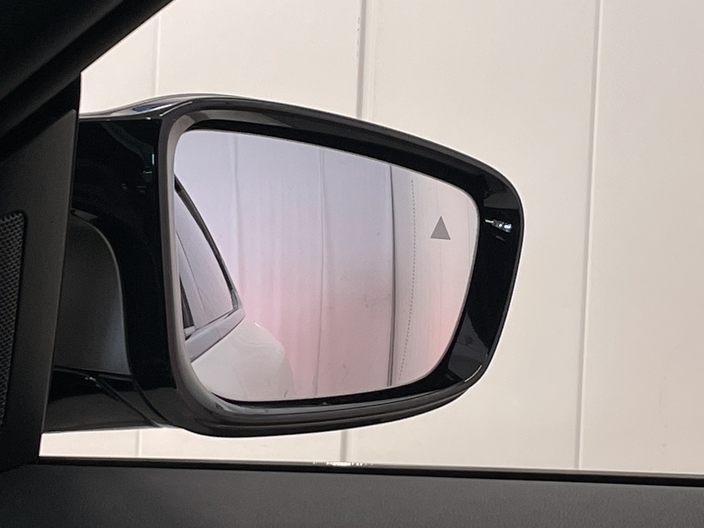 BMW i4 M50 2022