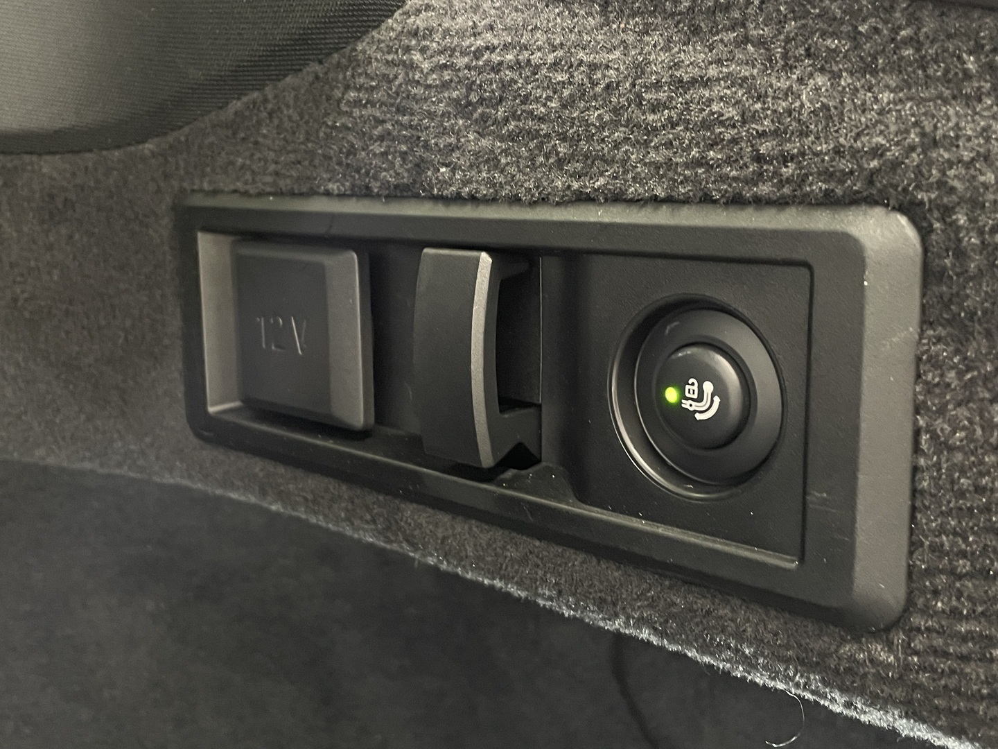 BMW i4 M50 2022