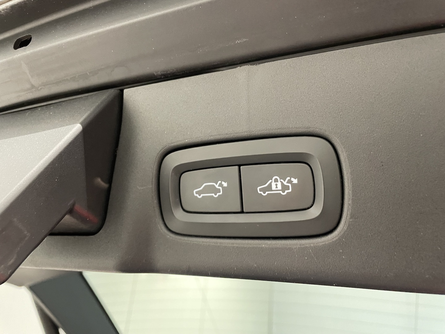 VOLVO V90 Cross Country 2019