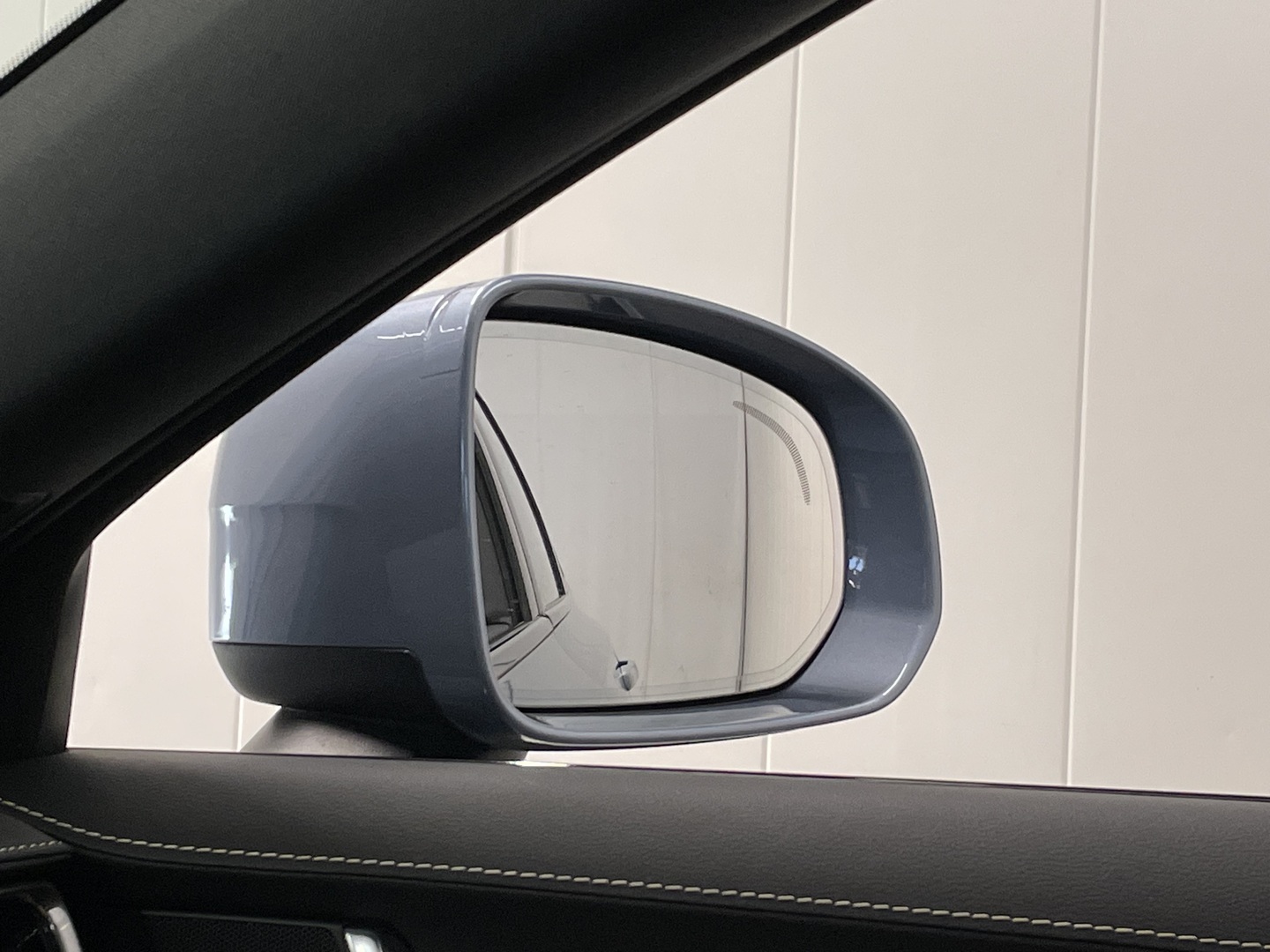 VOLVO V90 Cross Country 2019