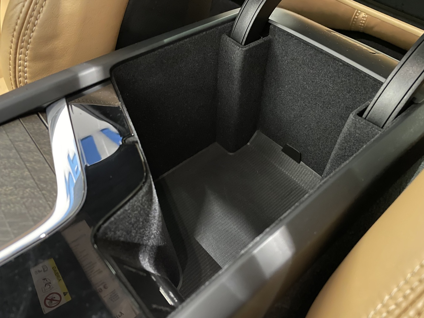 VOLVO V90 Cross Country 2019
