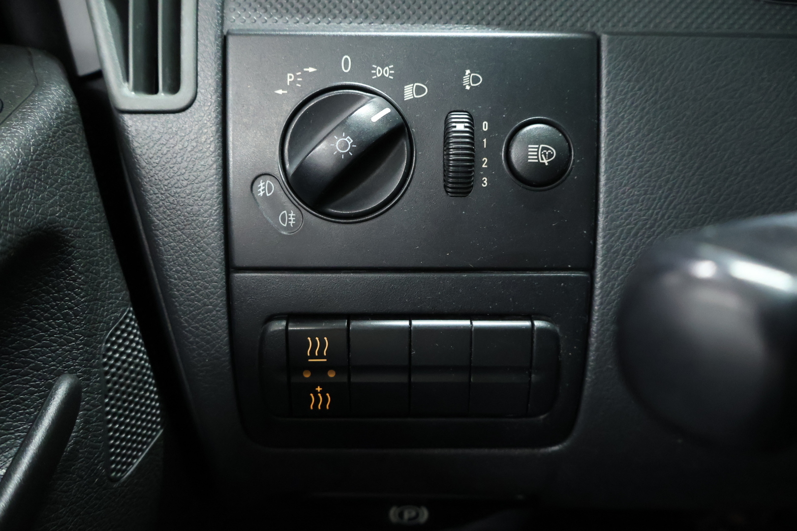 MERCEDES-BENZ Vito 2011