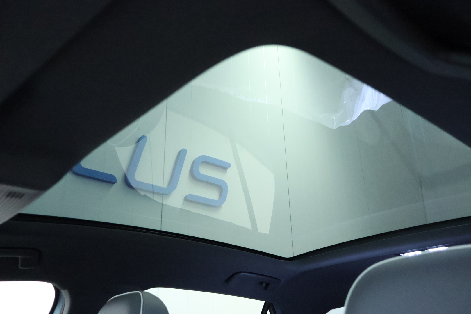 VOLKSWAGEN ID.3 2021