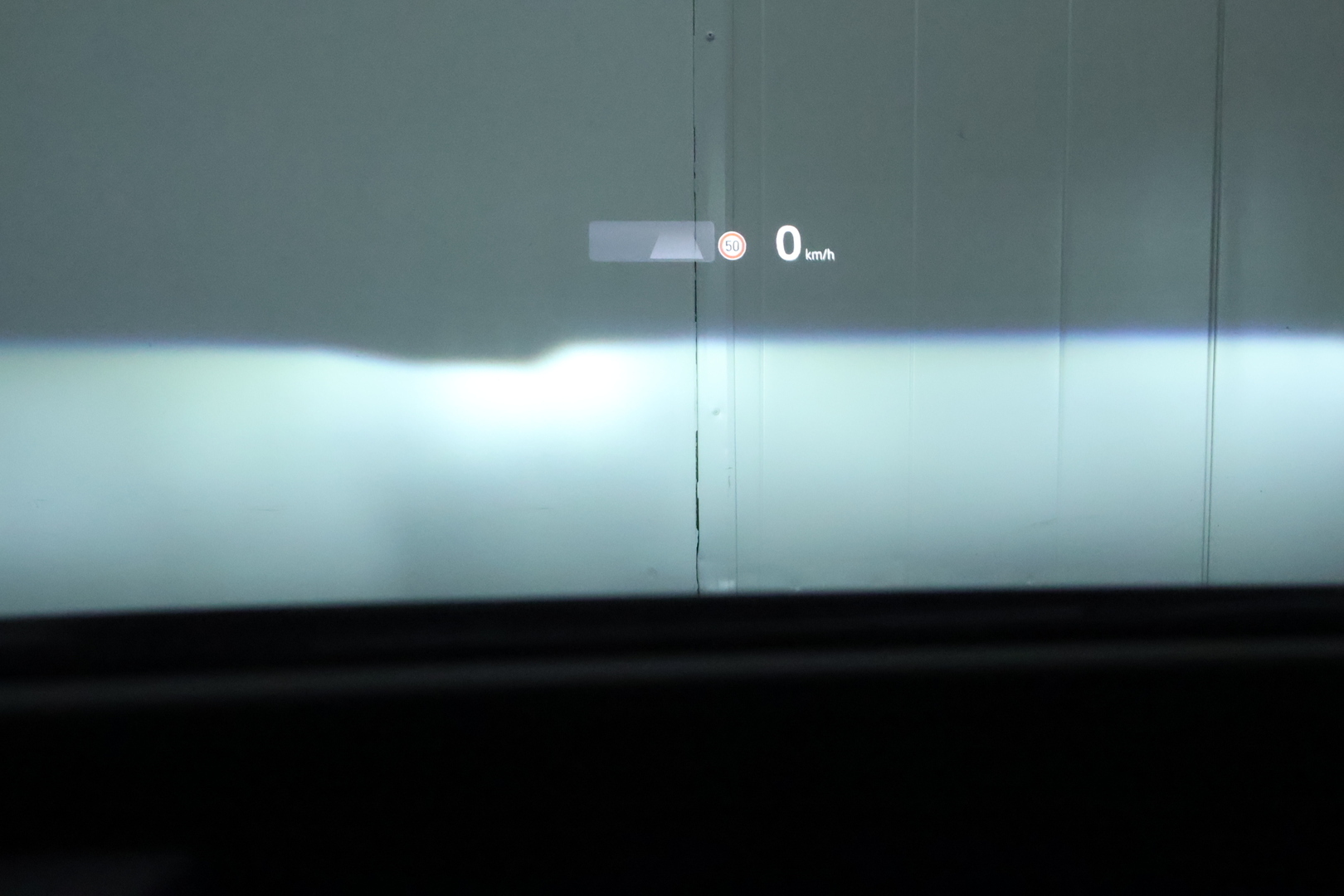 VOLKSWAGEN ID.3 2021