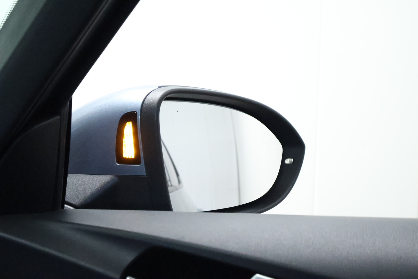 VOLKSWAGEN ID.3 2021