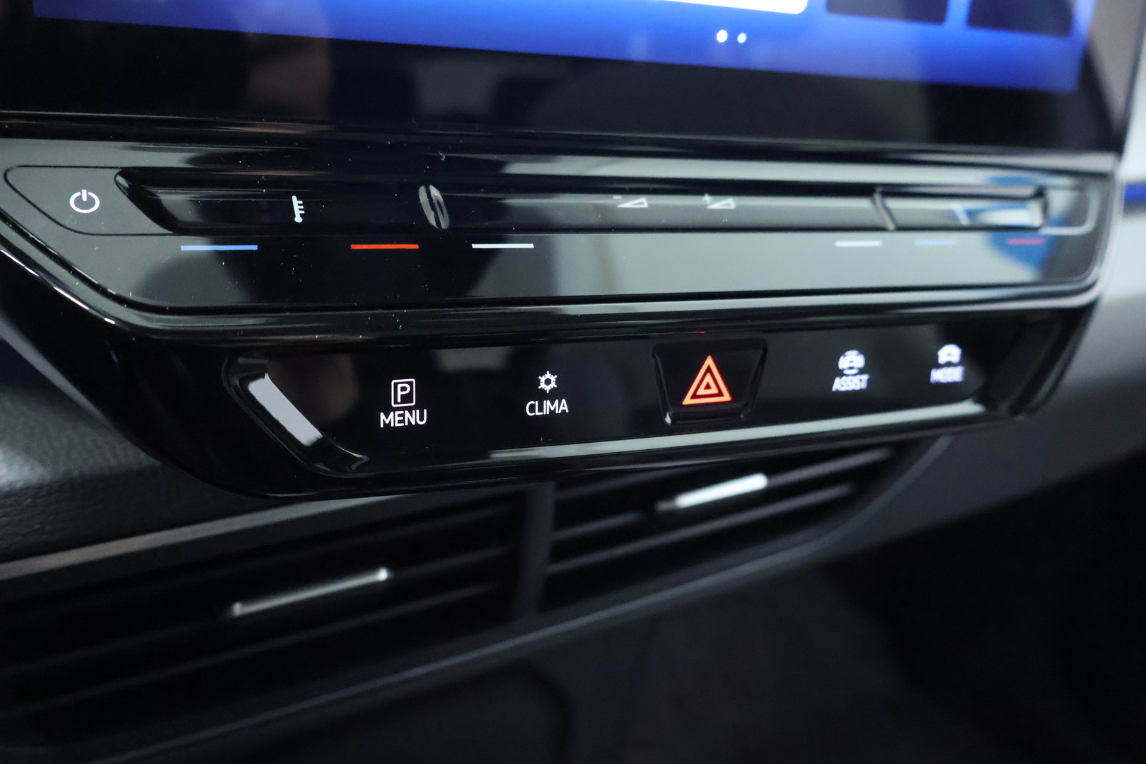 VOLKSWAGEN ID.3 2021