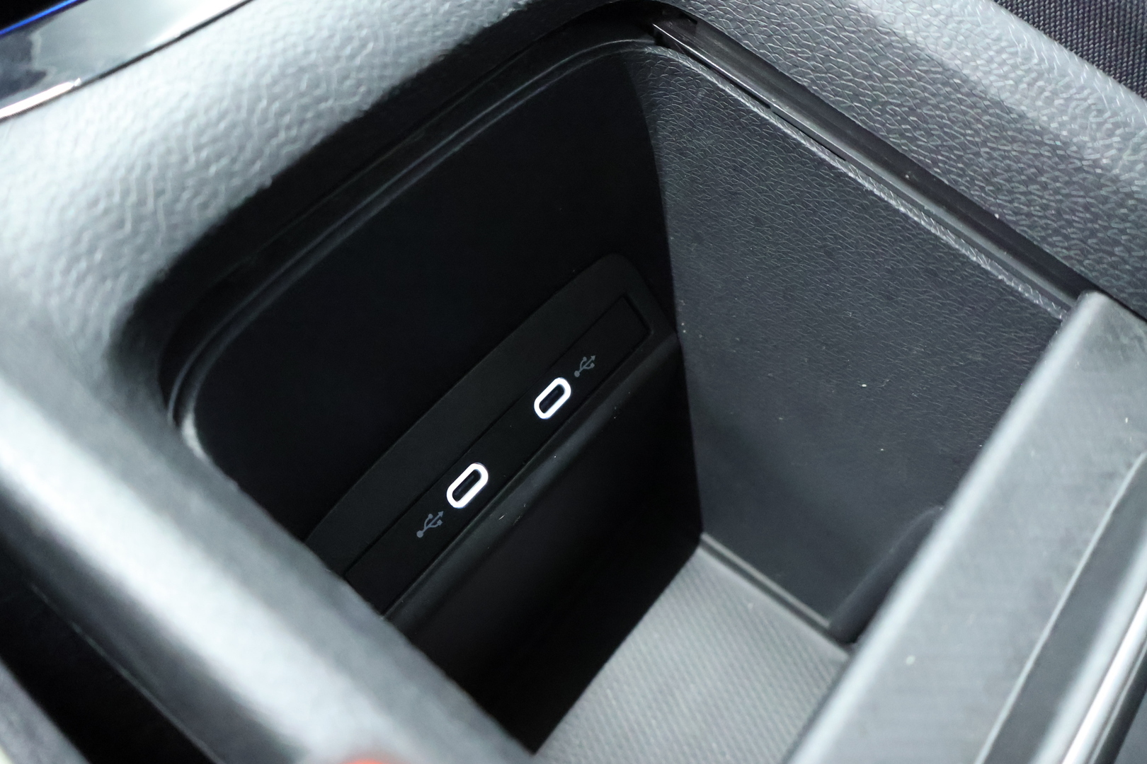 VOLKSWAGEN ID.3 2021