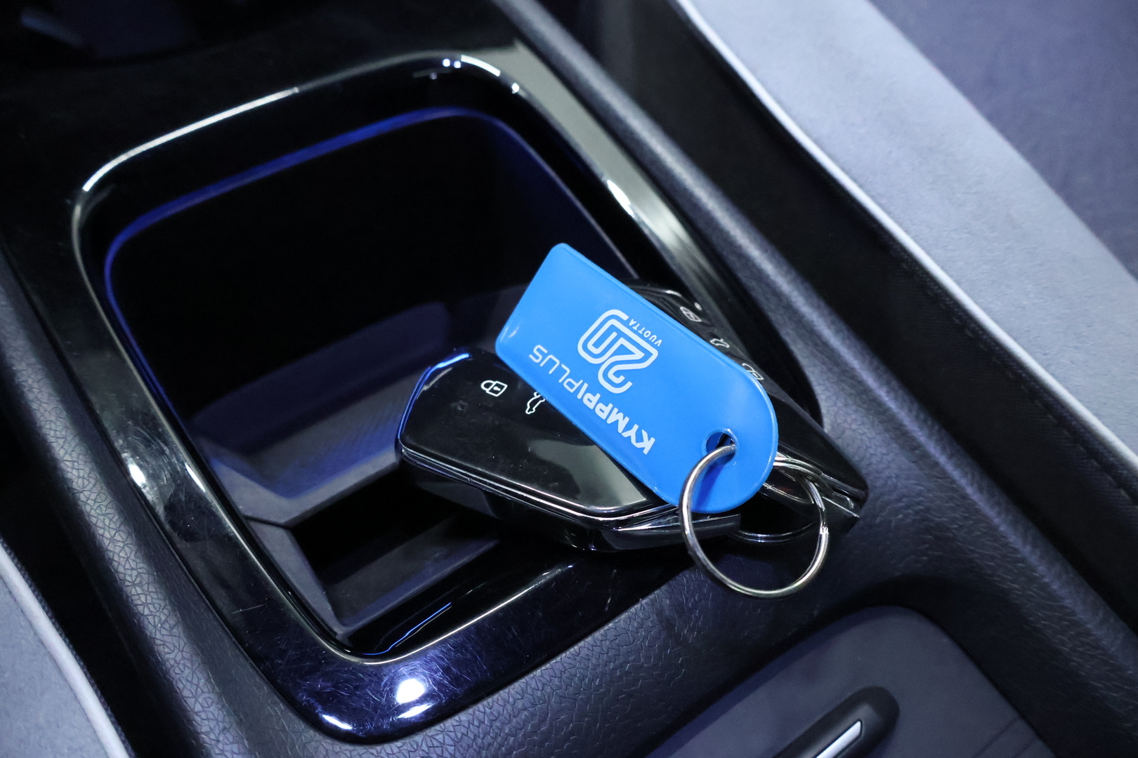 VOLKSWAGEN ID.3 2021