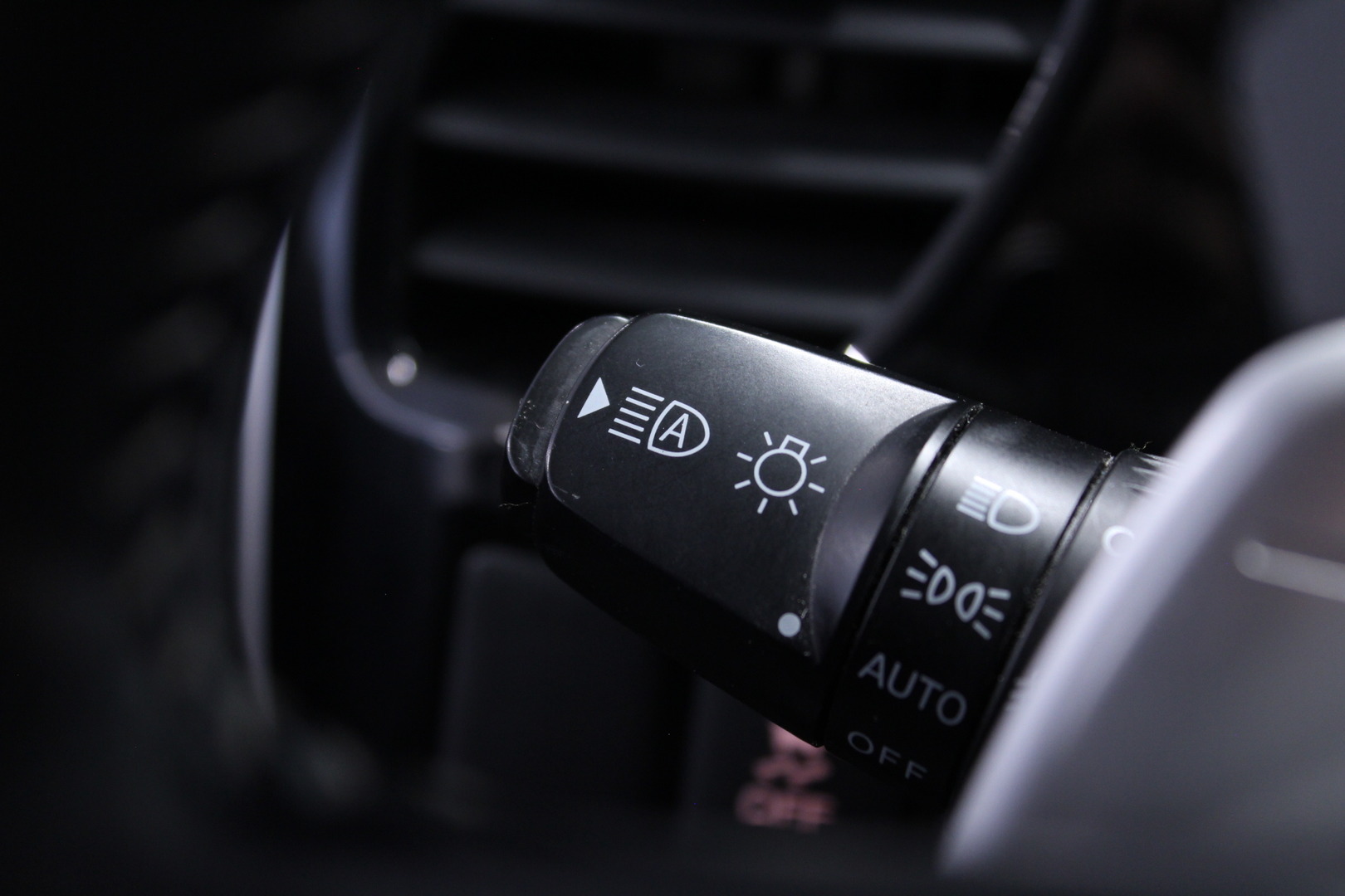 MITSUBISHI Outlander PHEV 2019