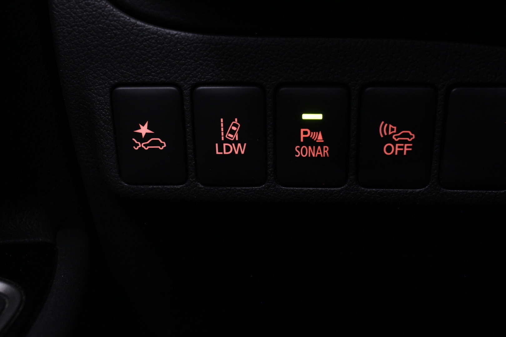 MITSUBISHI Outlander PHEV 2019