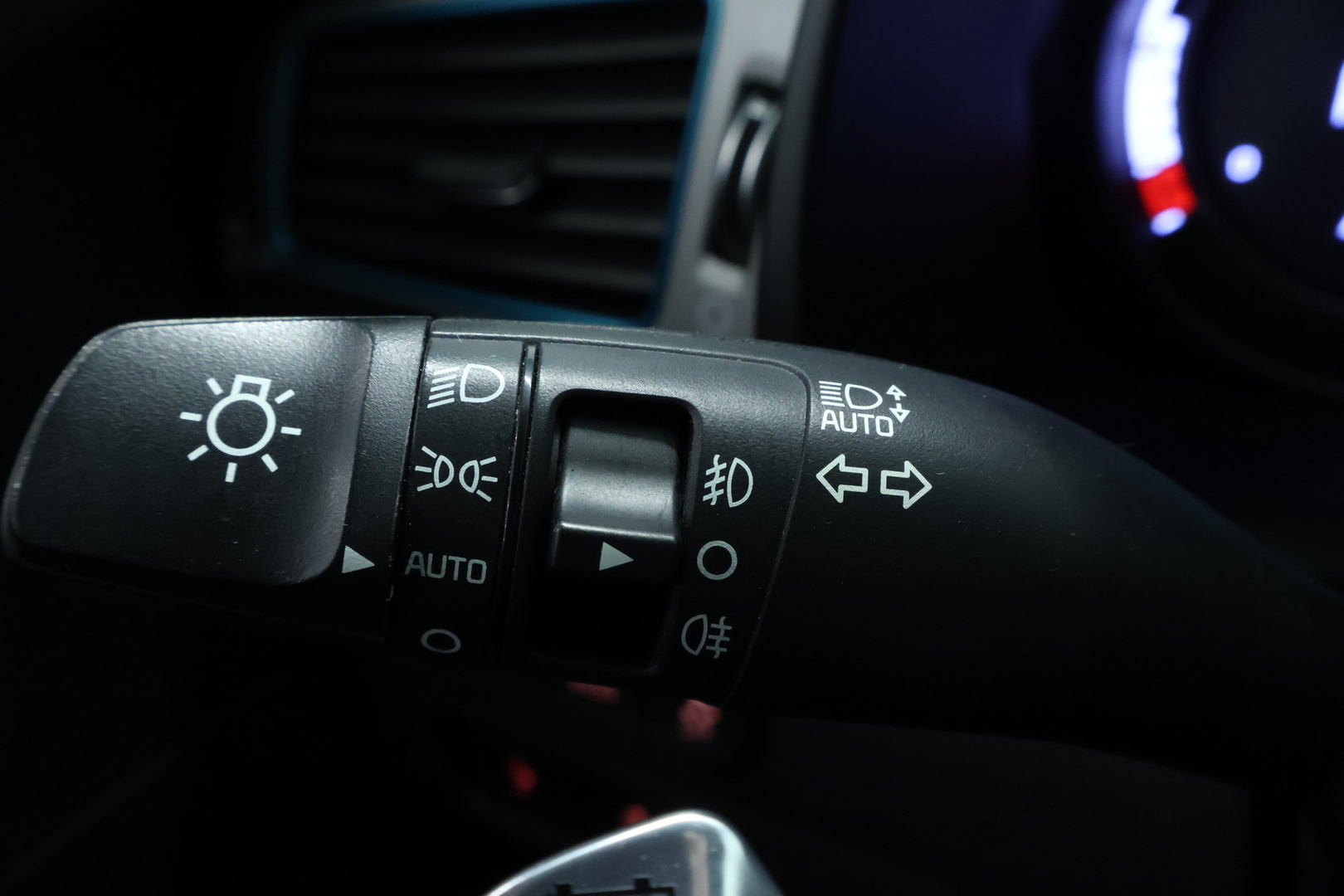 KIA Niro Electric 2020