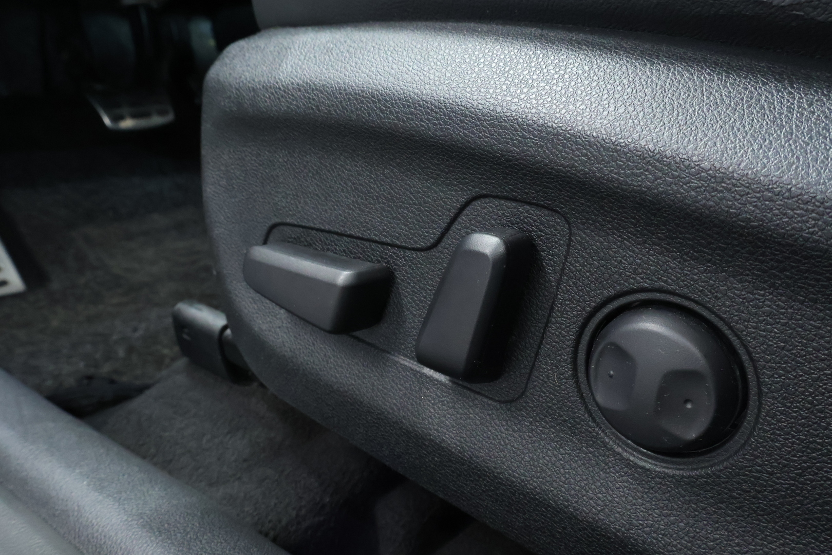 KIA Niro Electric 2020