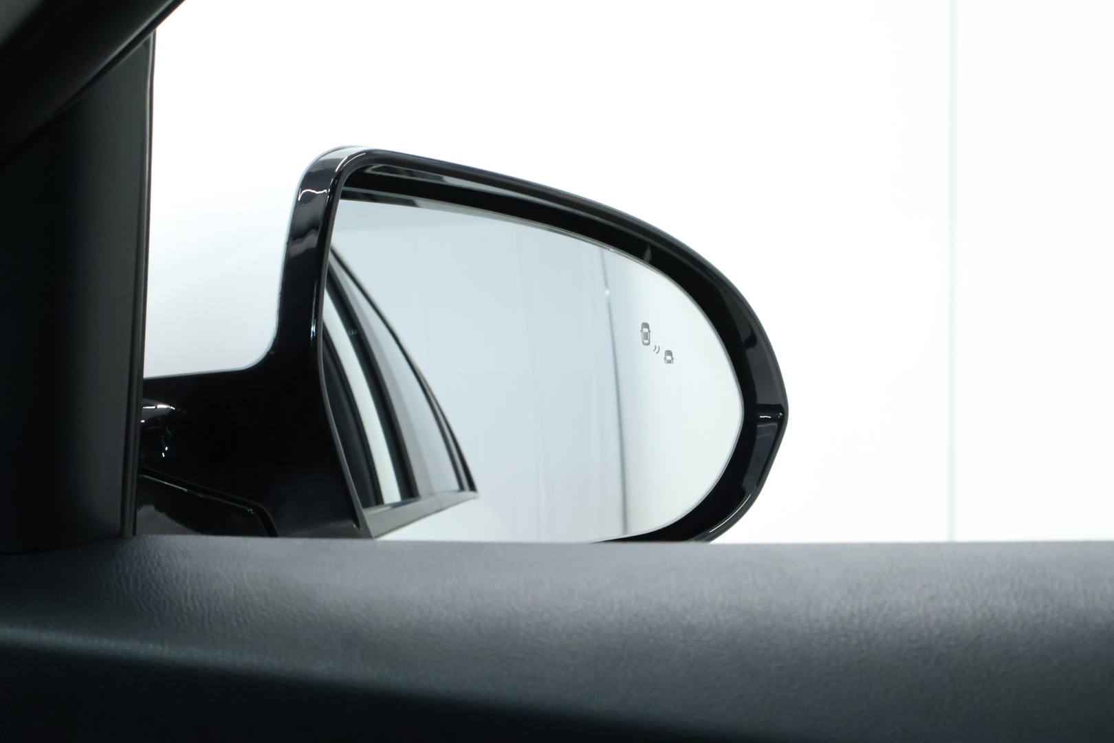 KIA Niro Electric 2020