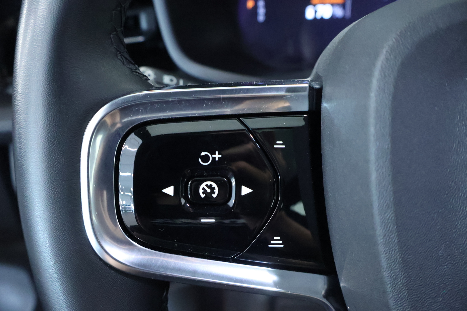 POLESTAR 2 2022